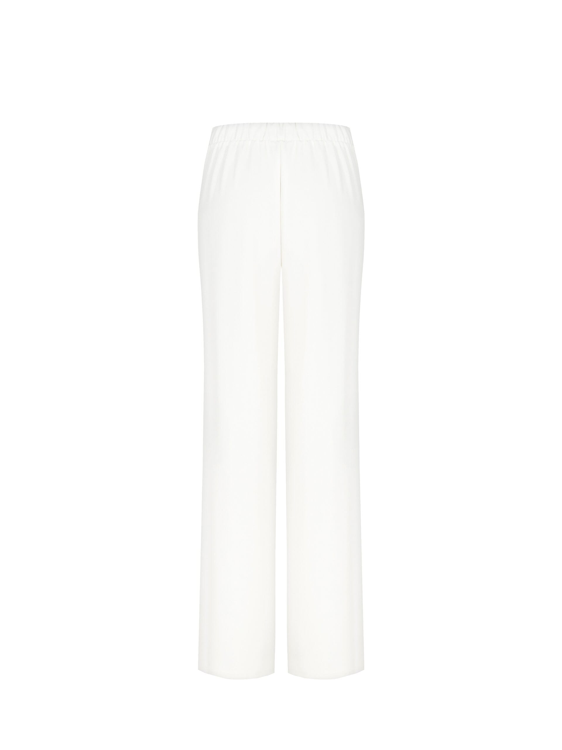 Pantalone Rinascimento