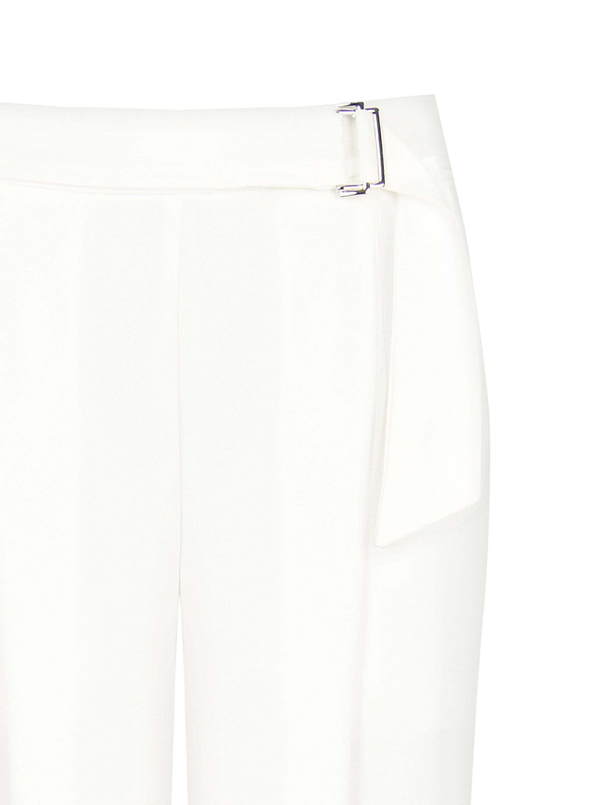 Pantalone Rinascimento