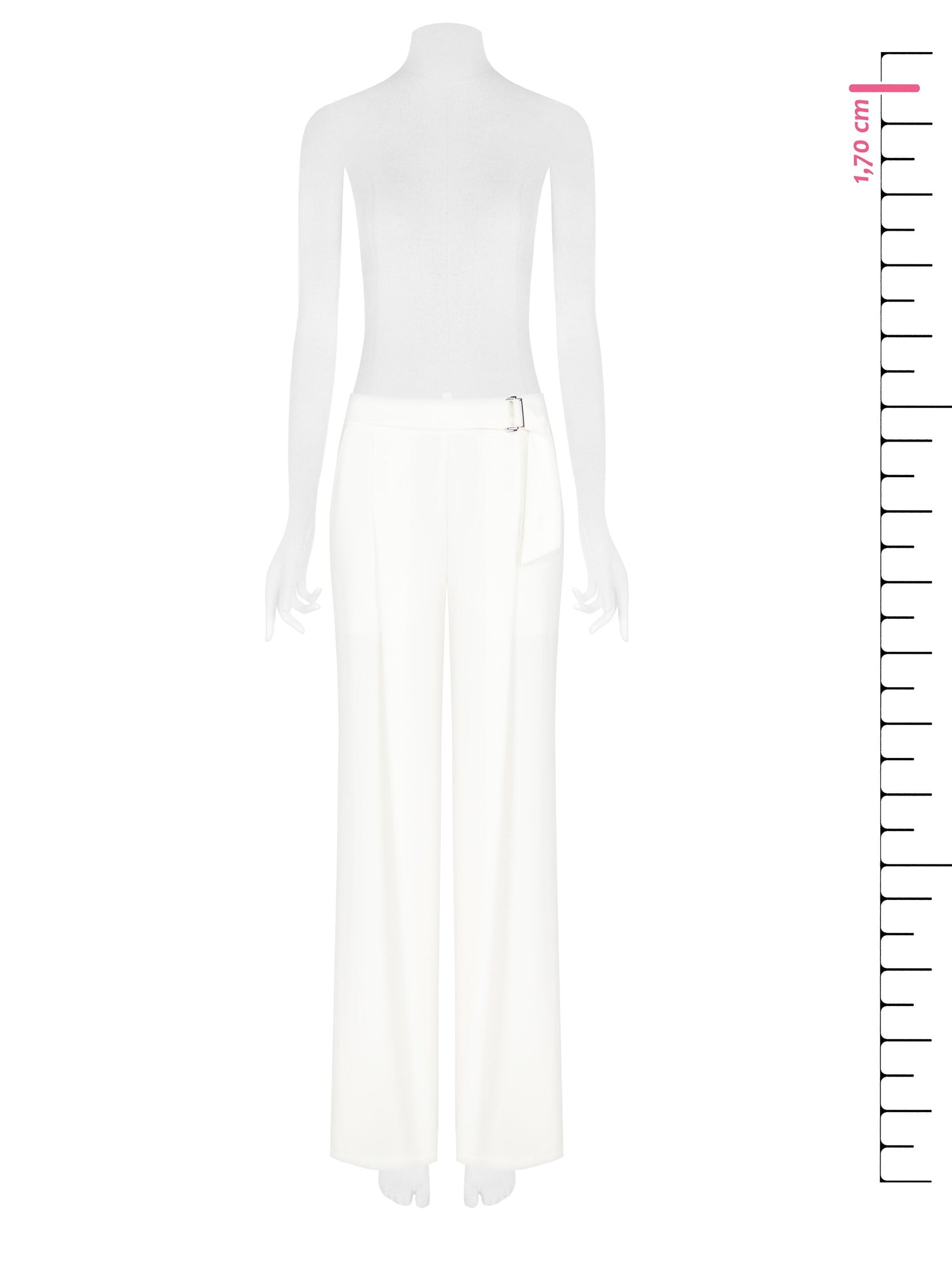 Pantalone Rinascimento