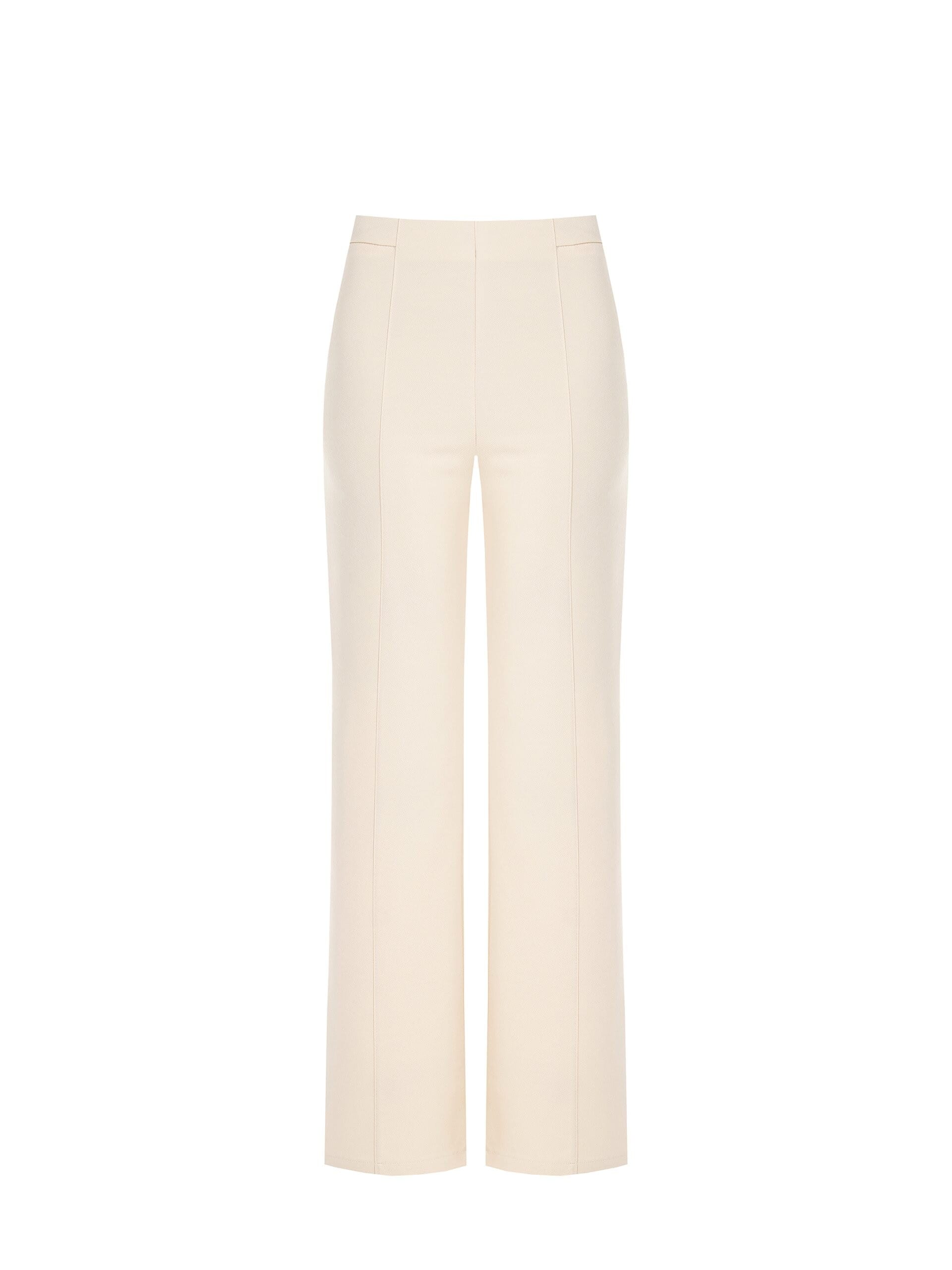 Pantalone Rinascimento