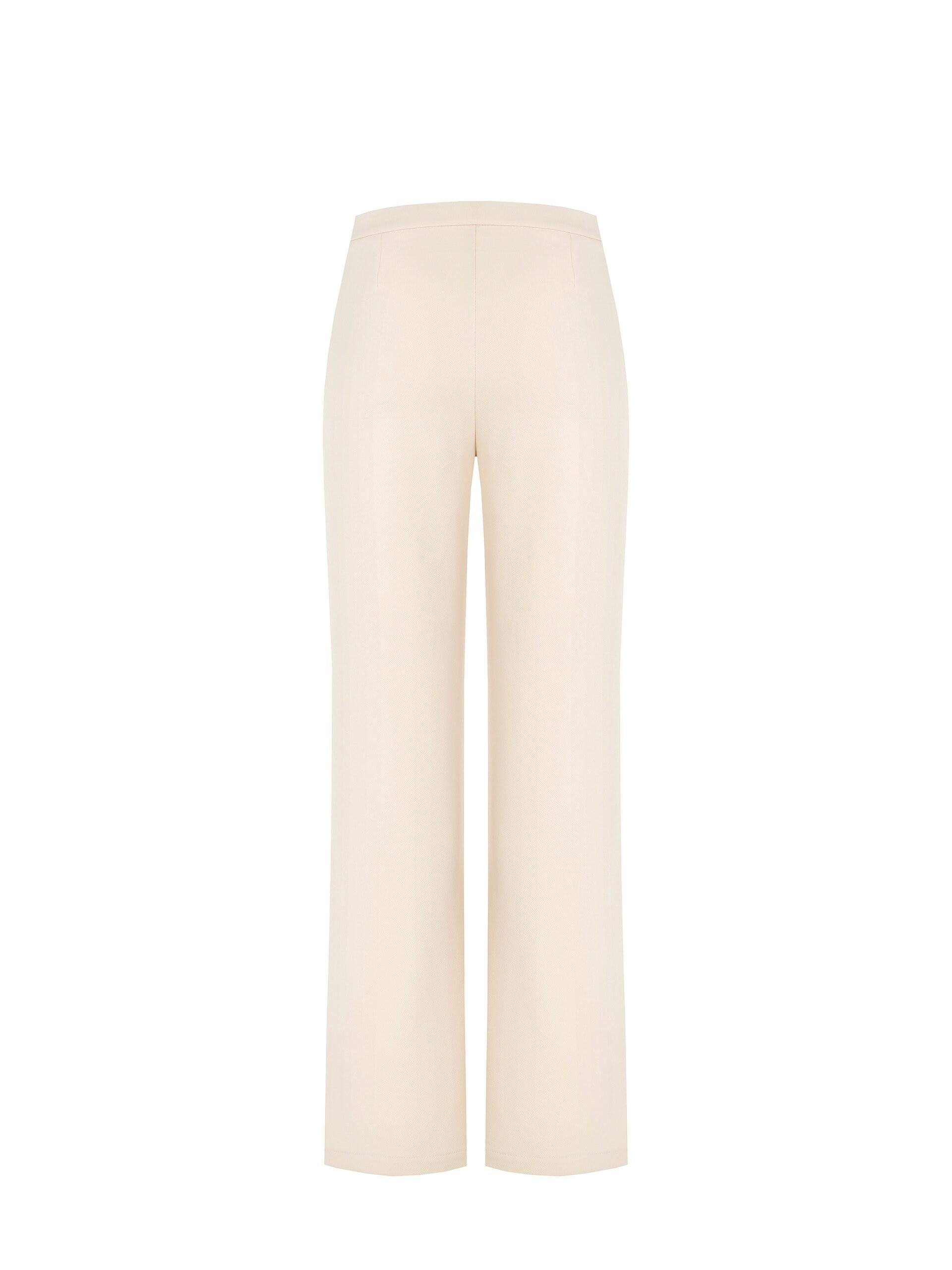 Pantalone Rinascimento