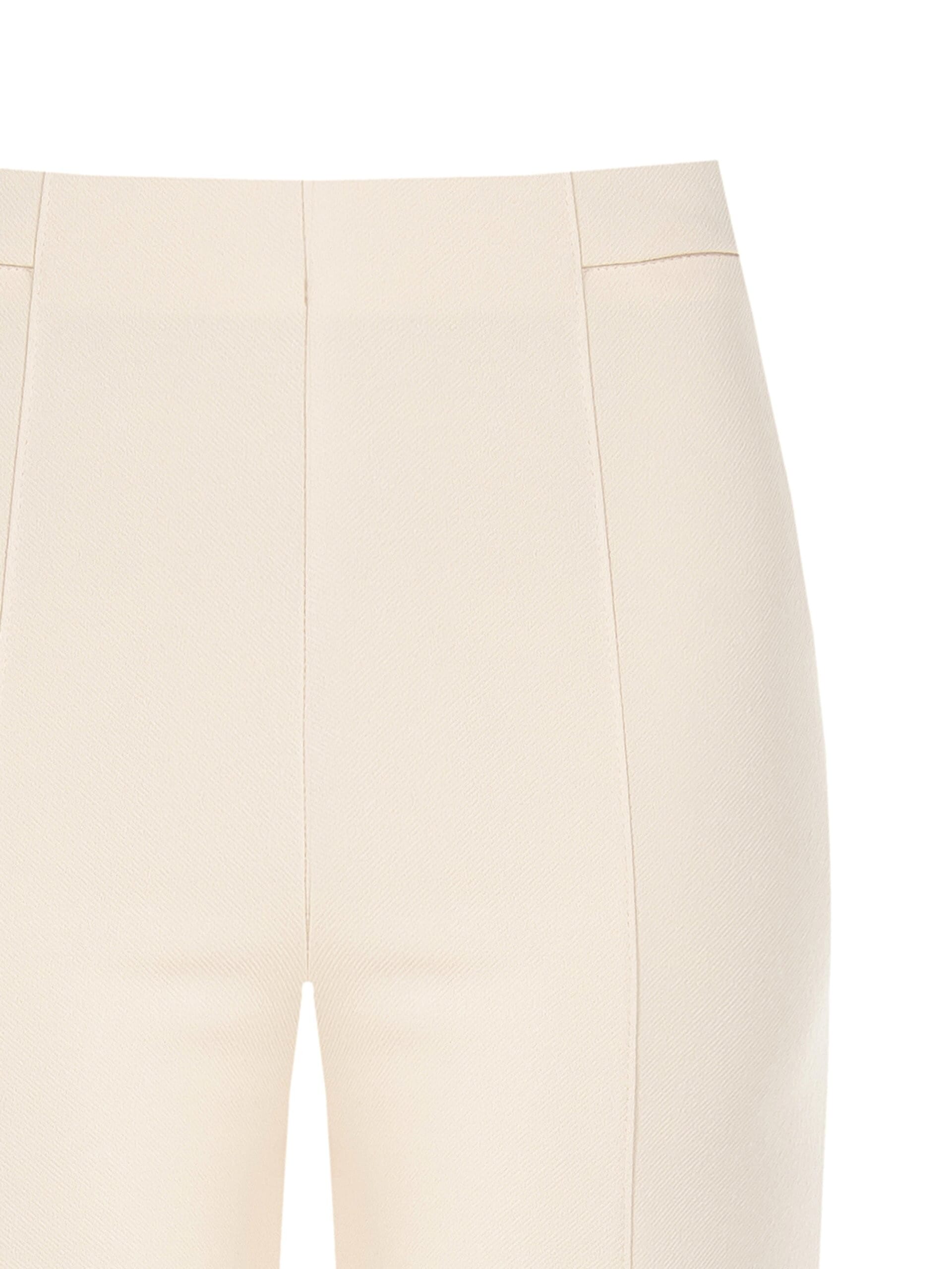 Pantalone Rinascimento