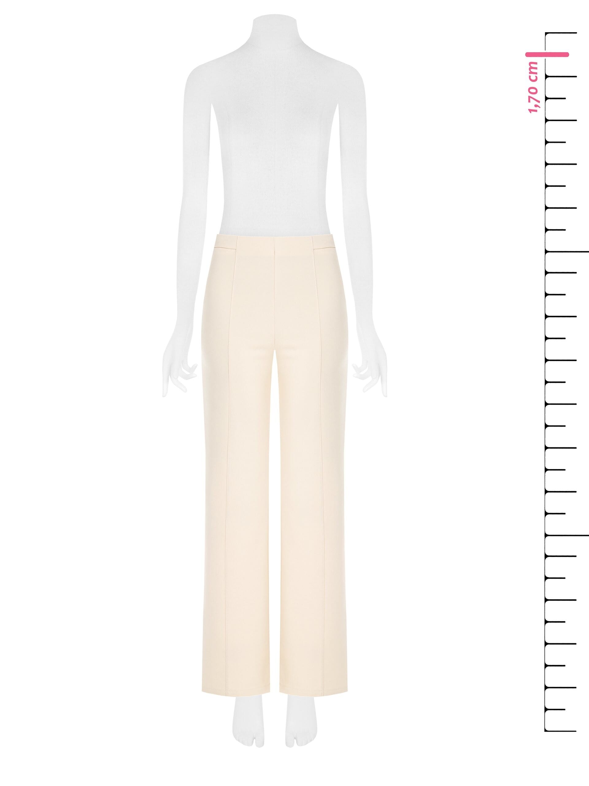 Pantalone Rinascimento