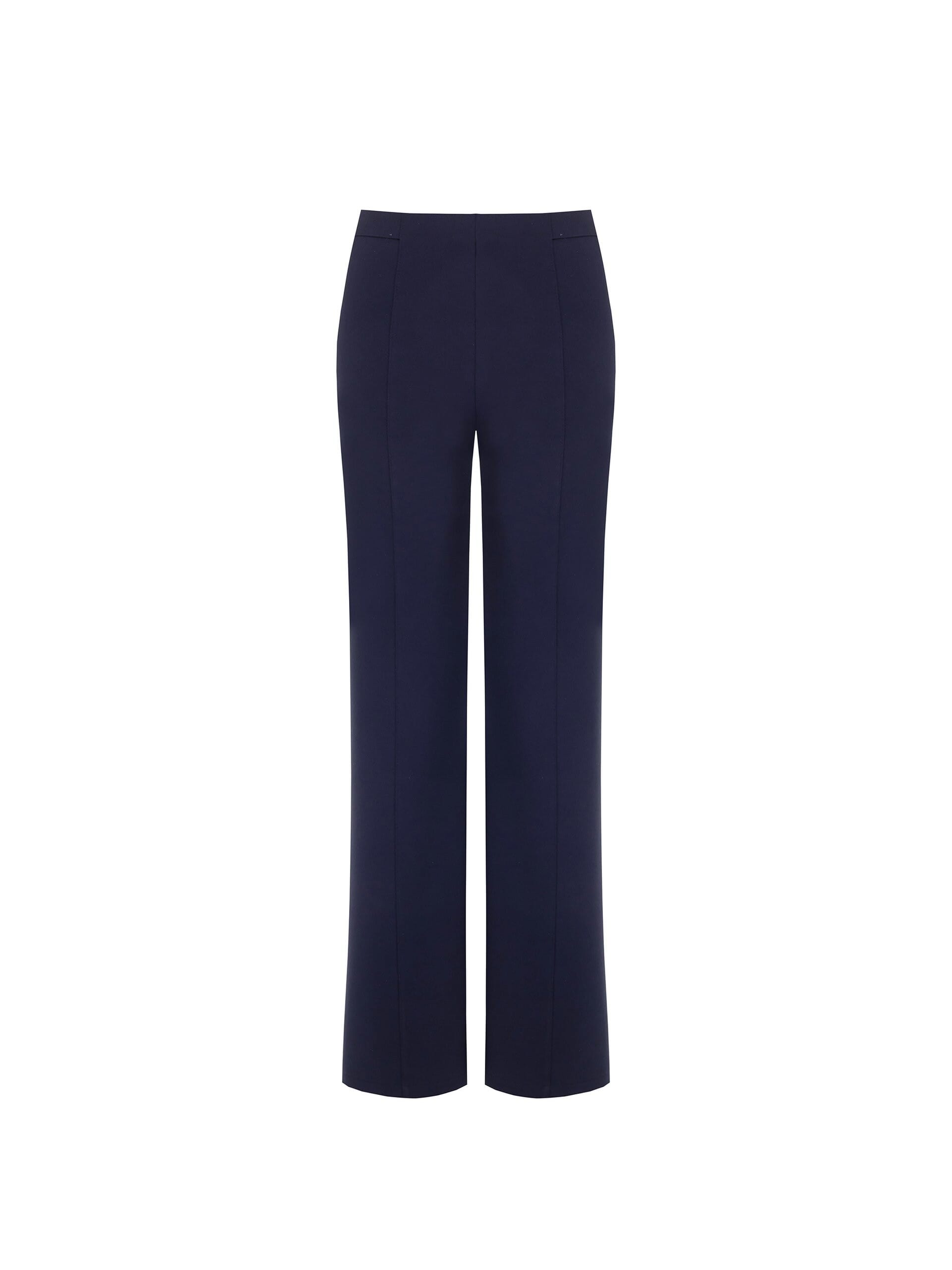 Pantalone Rinascimento