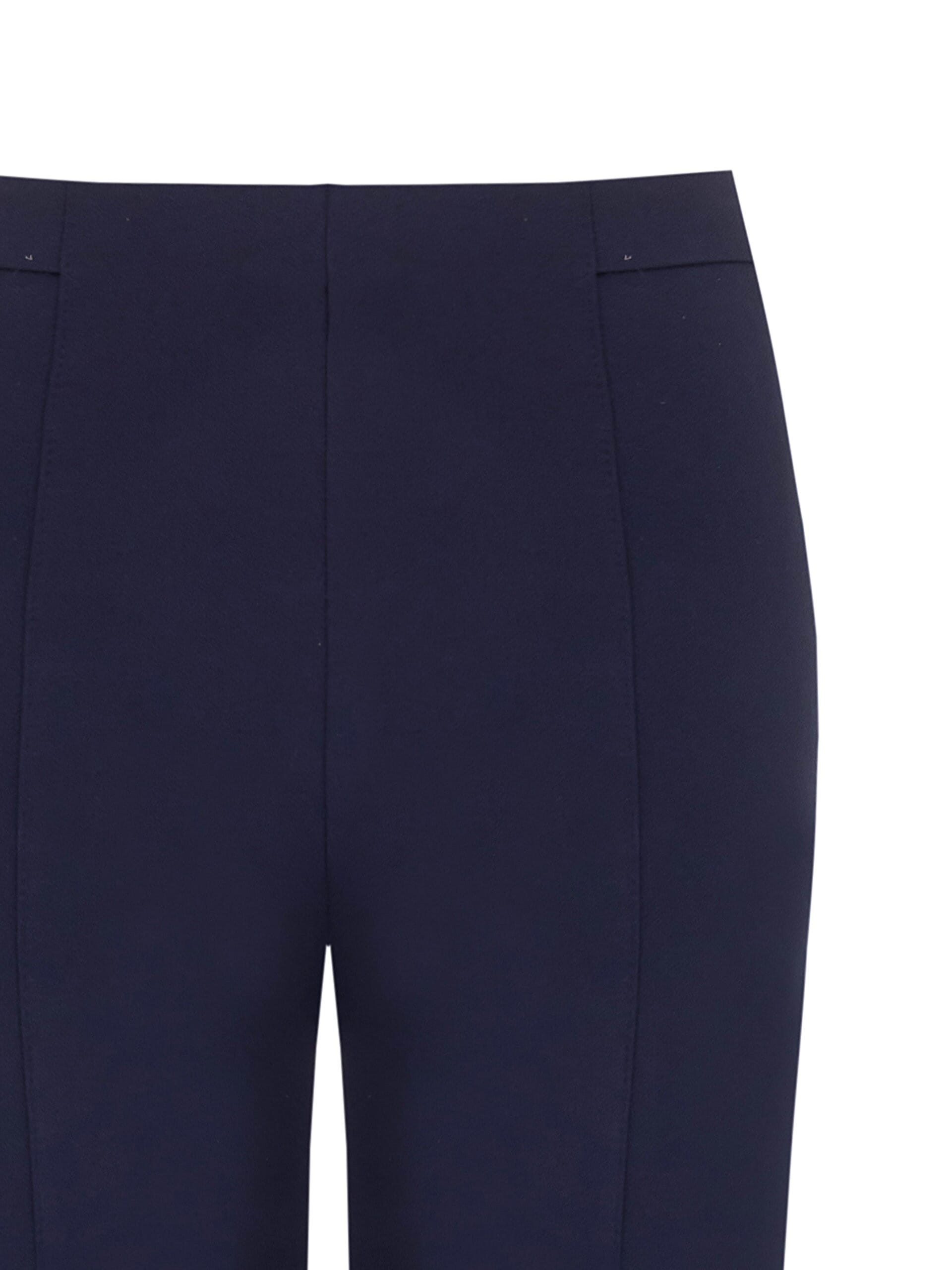 Pantalone Rinascimento