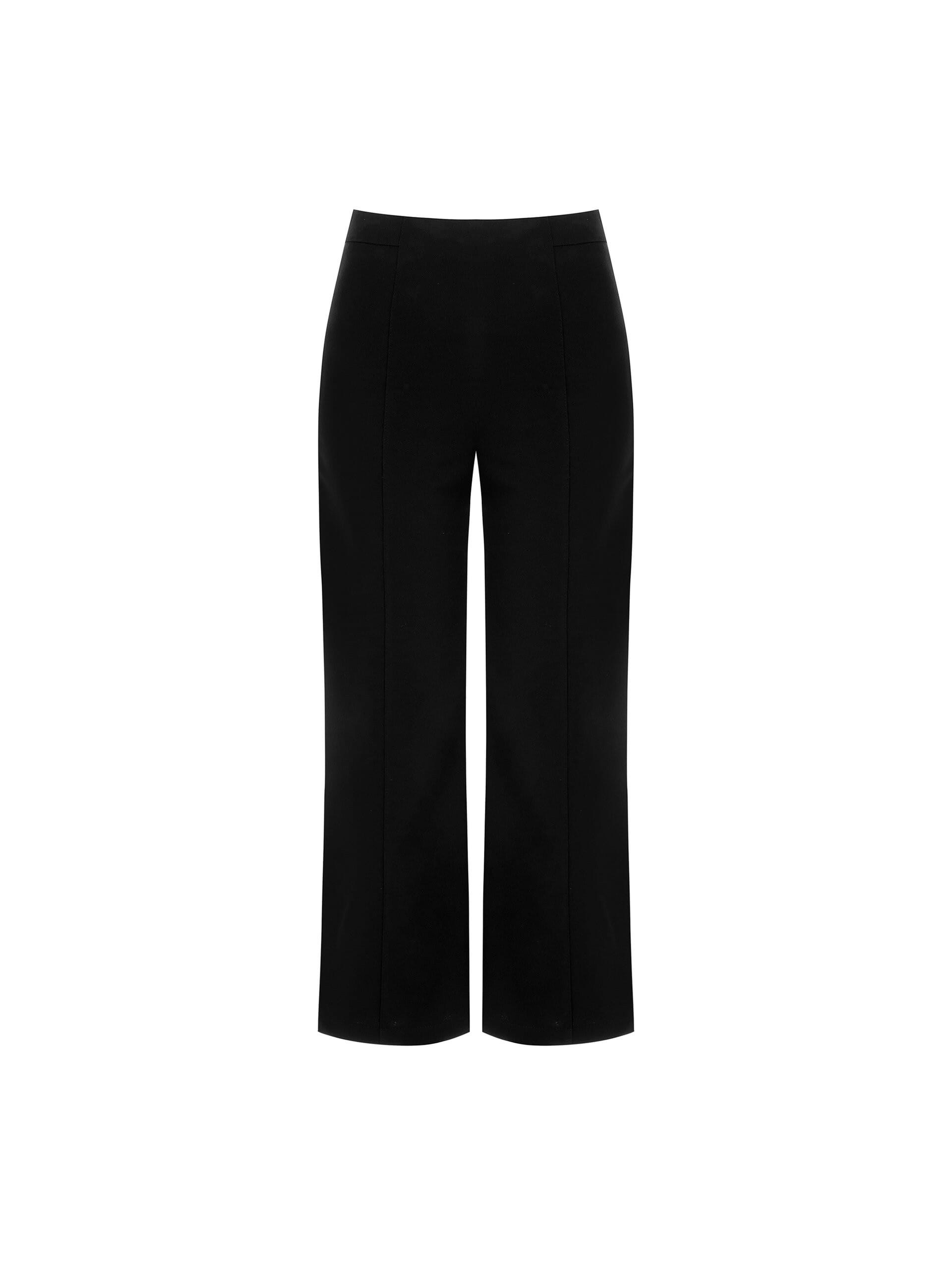 Pantalone Rinascimento