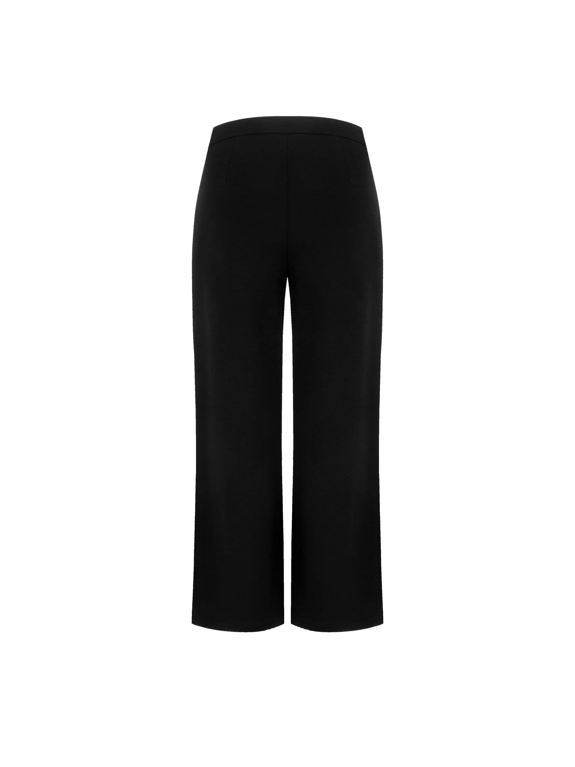 Pantalone Rinascimento