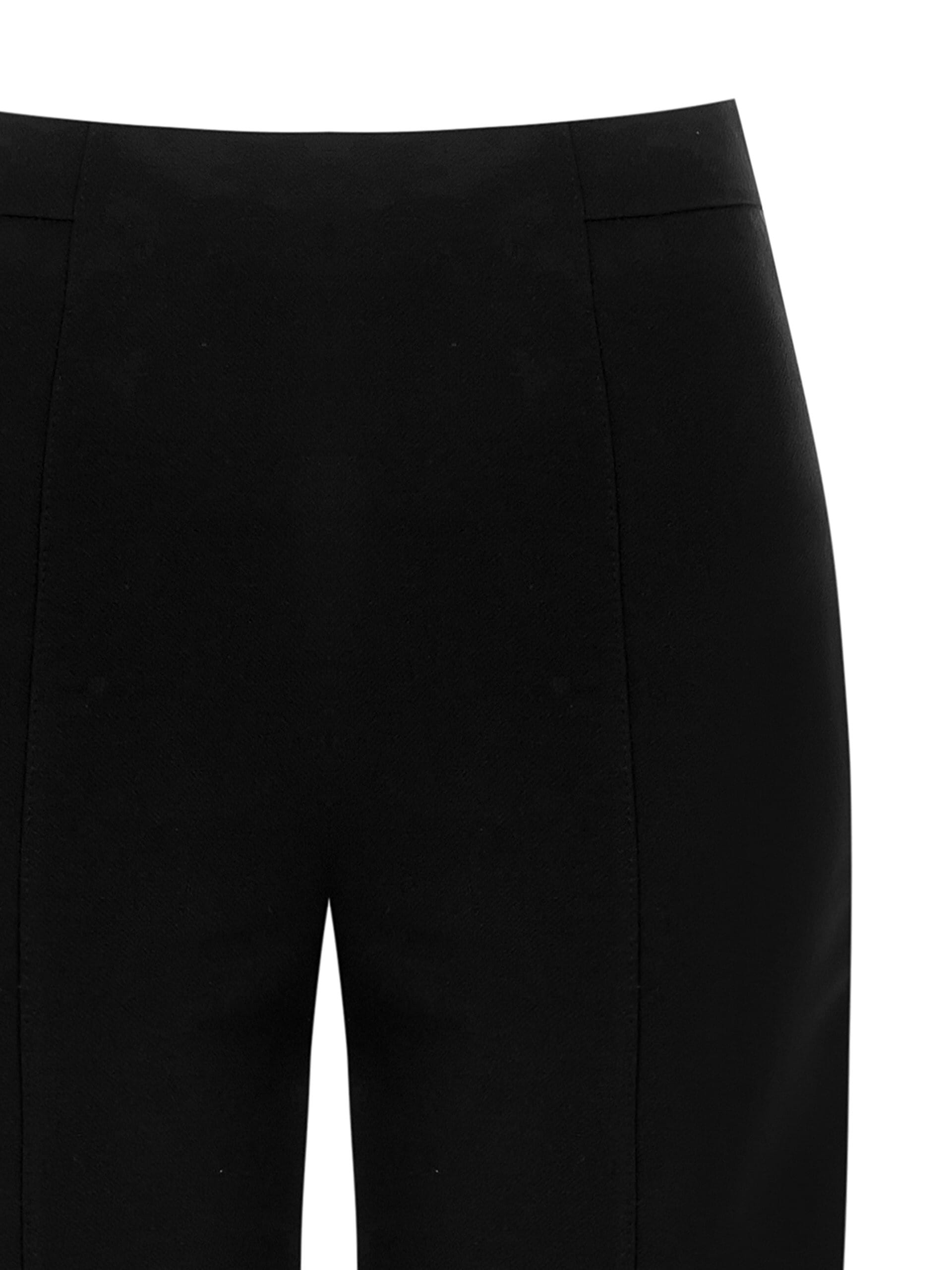 Pantalone Rinascimento