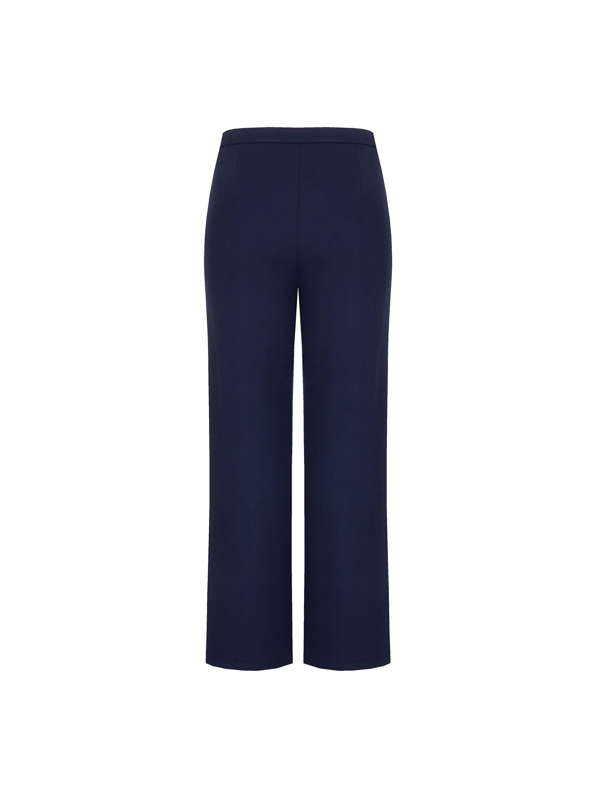 Pantalone Rinascimento