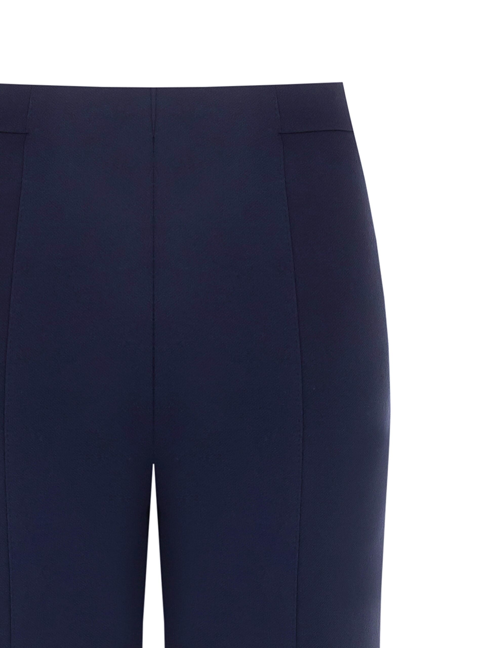 Pantalone Rinascimento