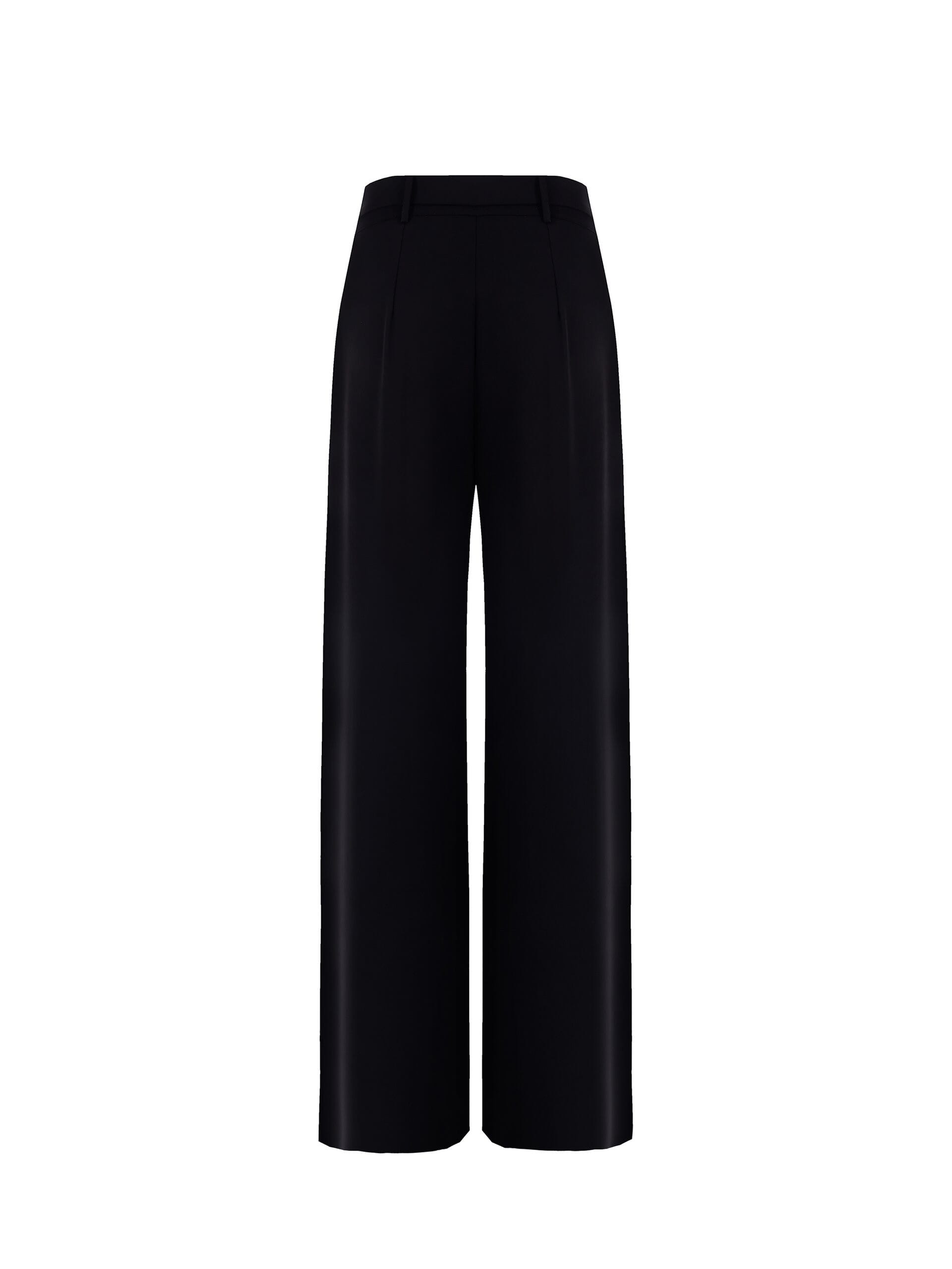 Pantalone Rinascimento