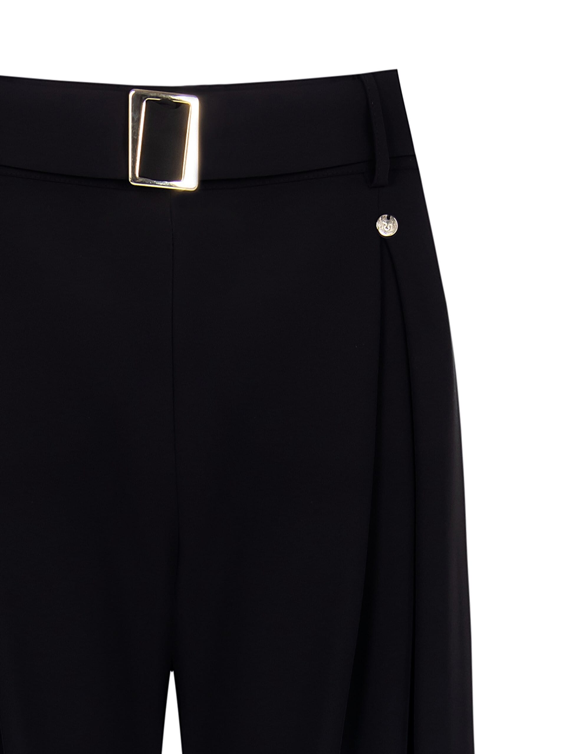 Pantalone Rinascimento