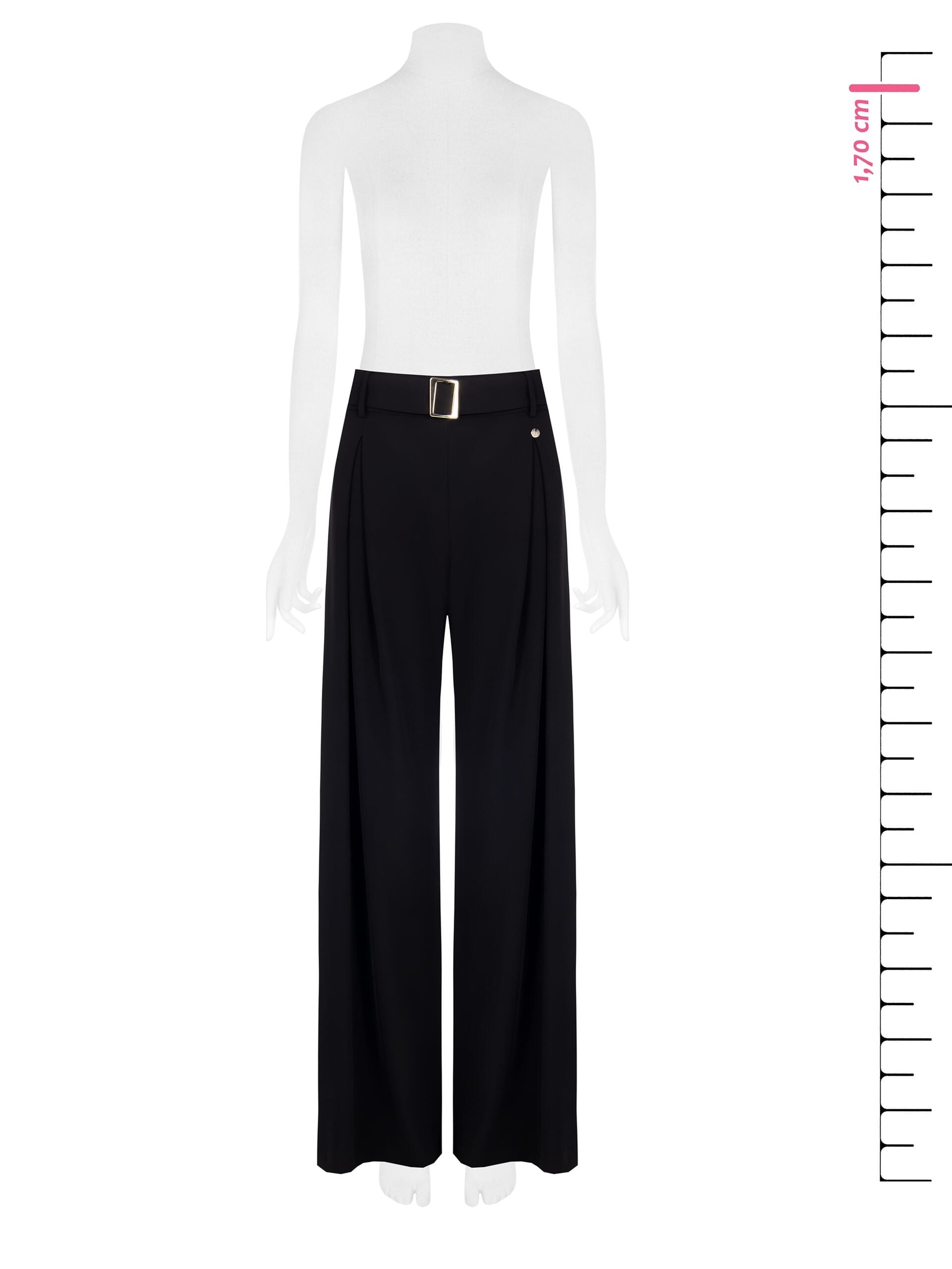 Pantalone Rinascimento