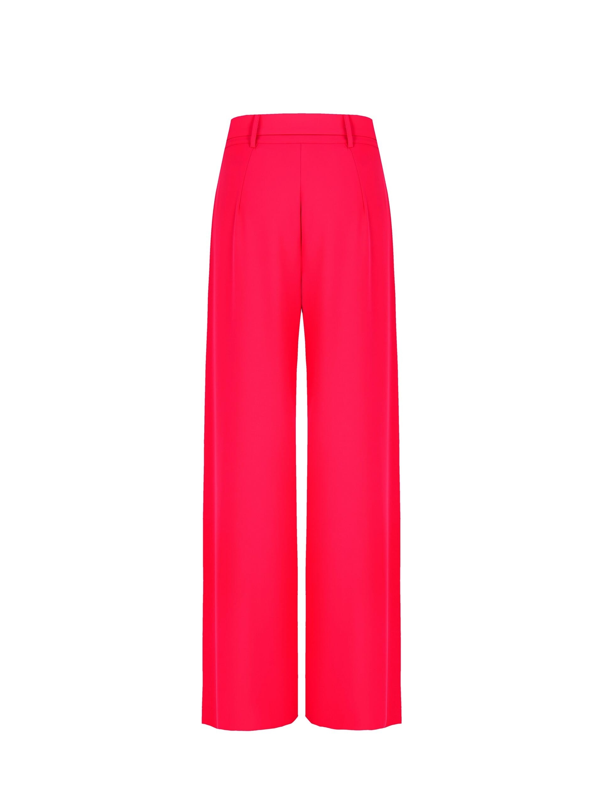 Pantalone Rinascimento