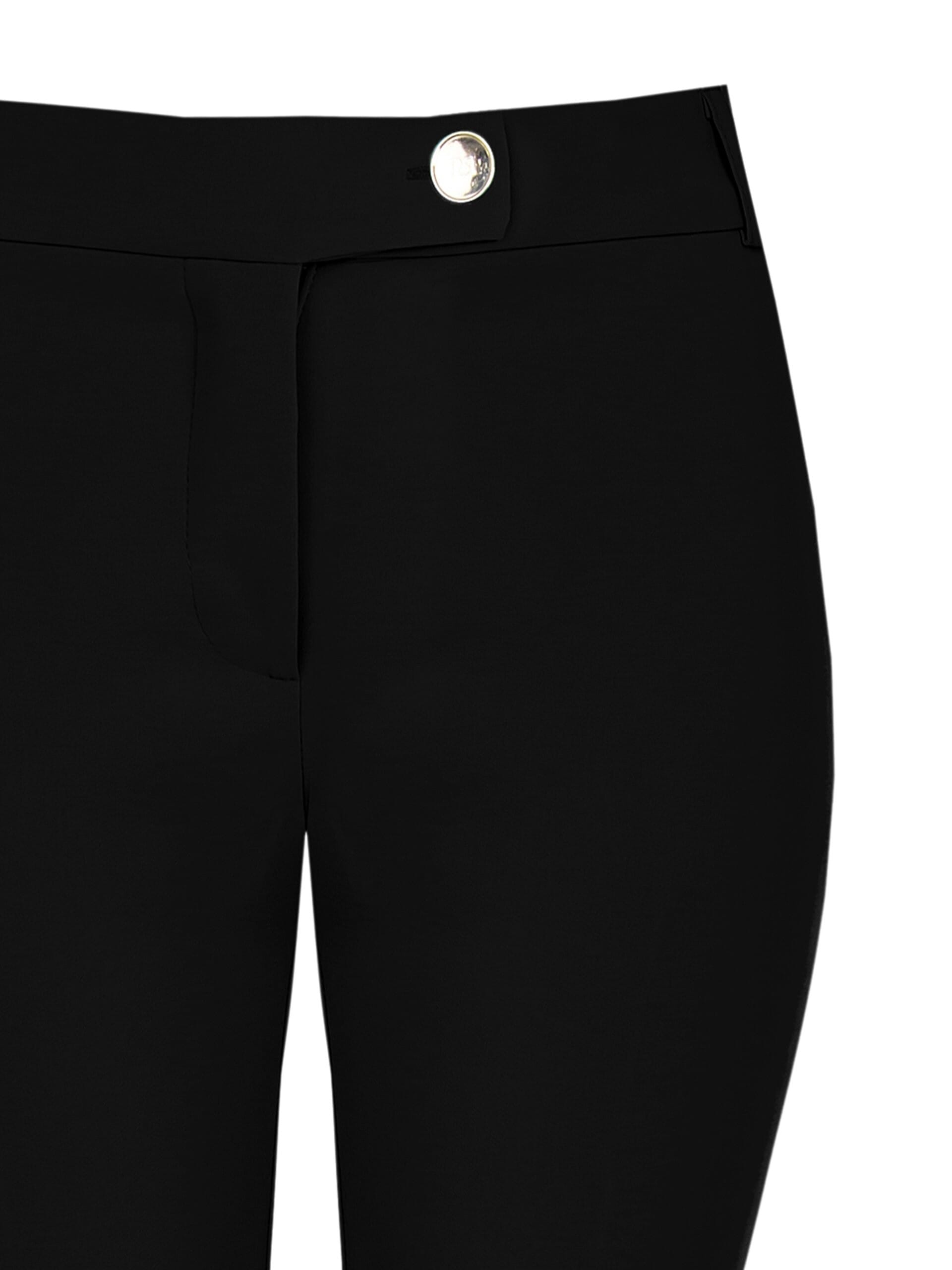 Pantalone Rinascimento