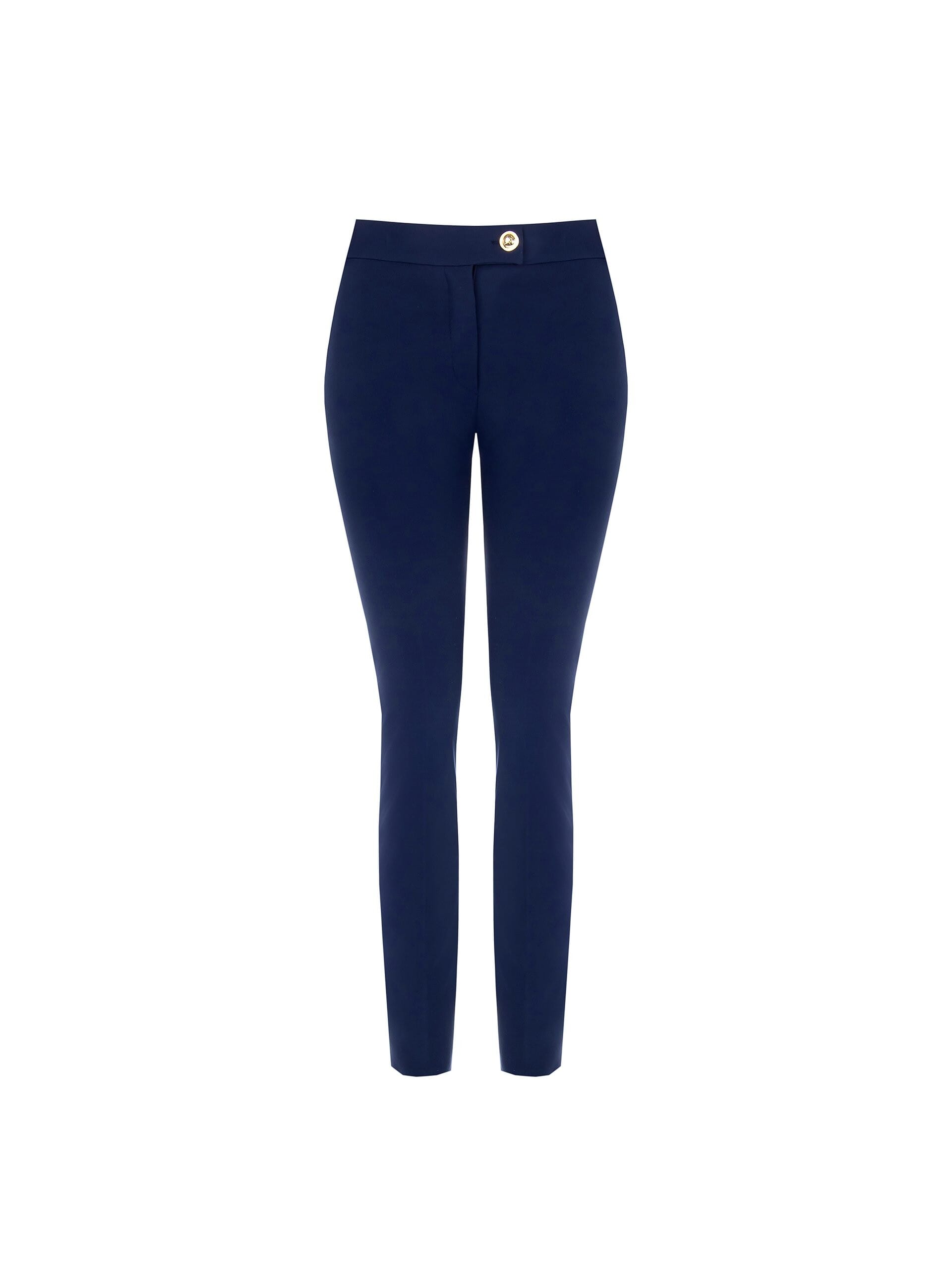 Pantalone Rinascimento