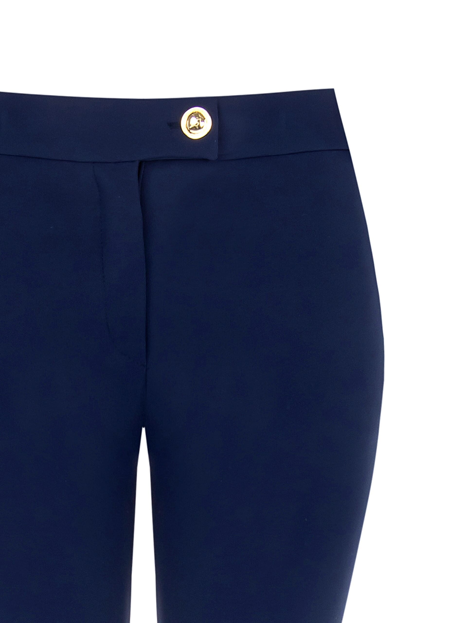 Pantalone Rinascimento