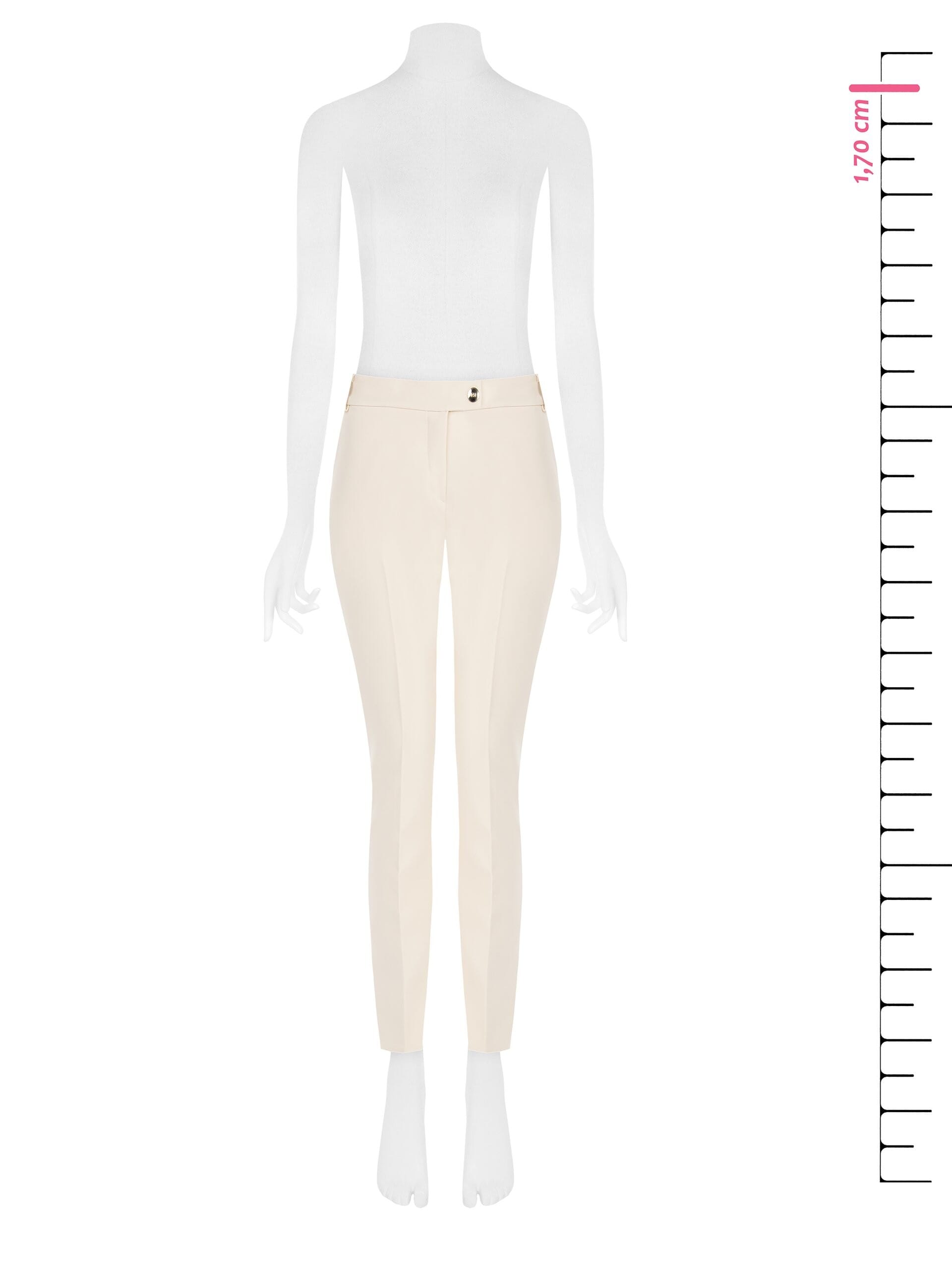 Pantalone Rinascimento