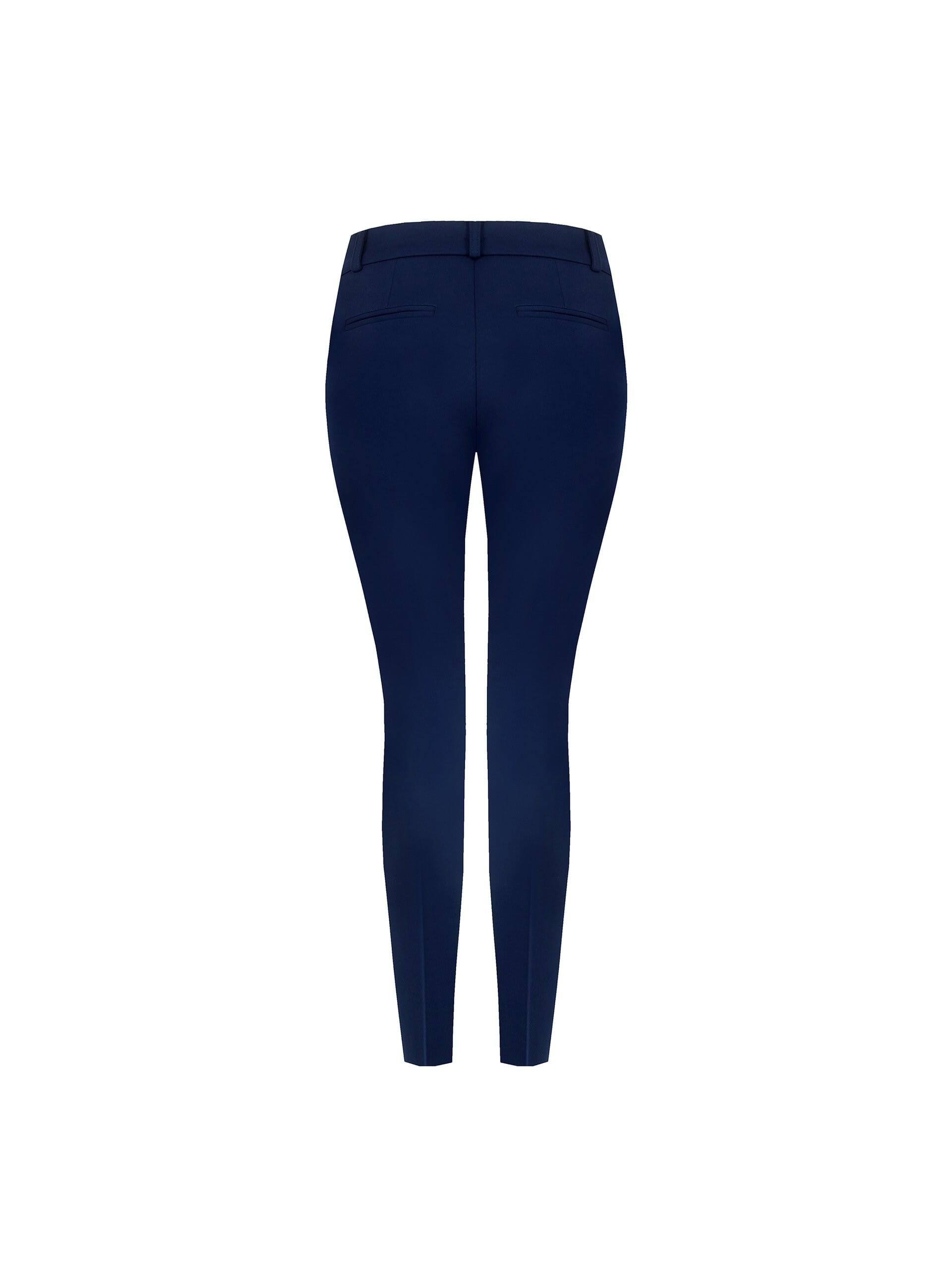 Pantalone Rinascimento