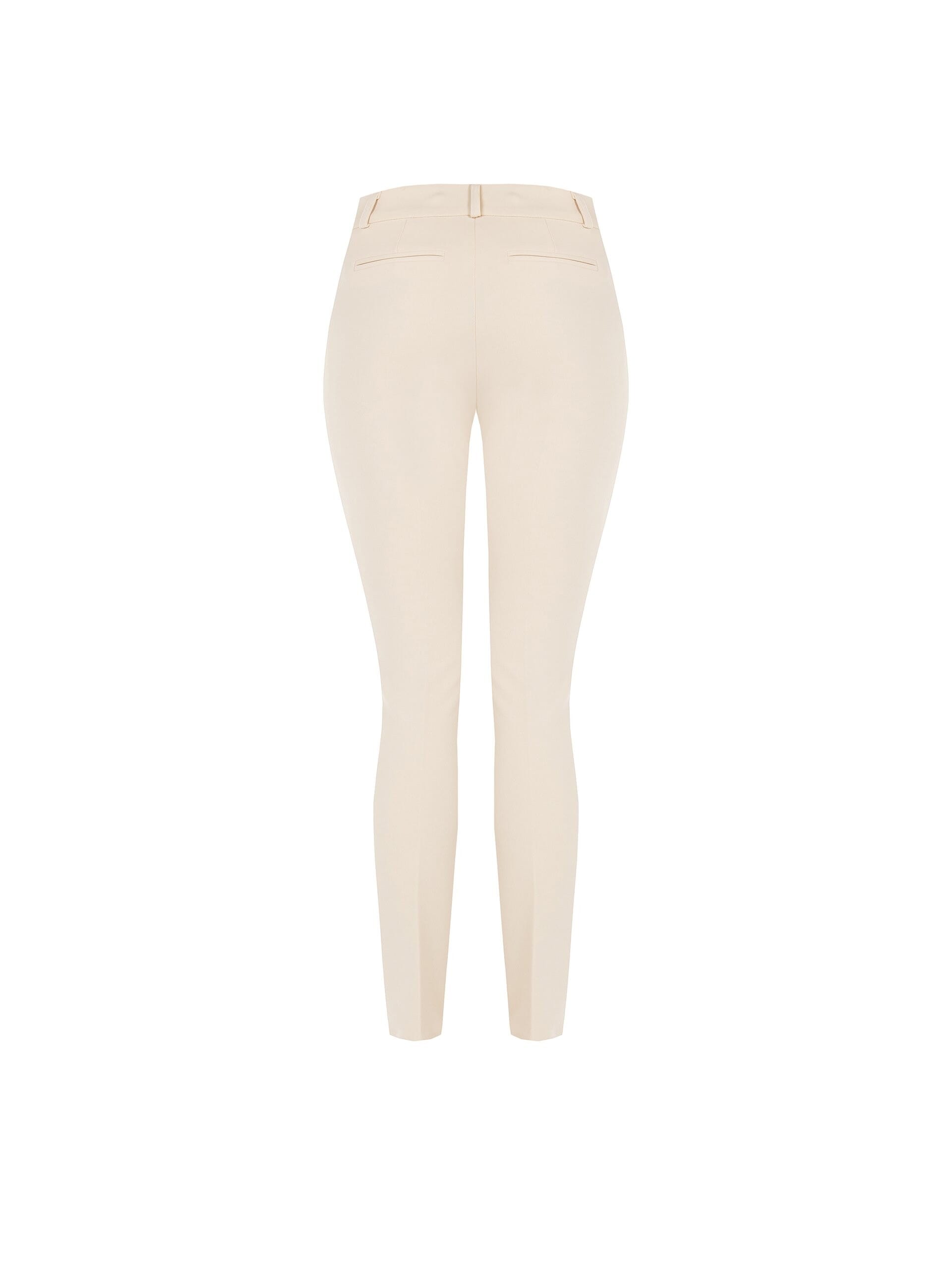 Pantalone Rinascimento