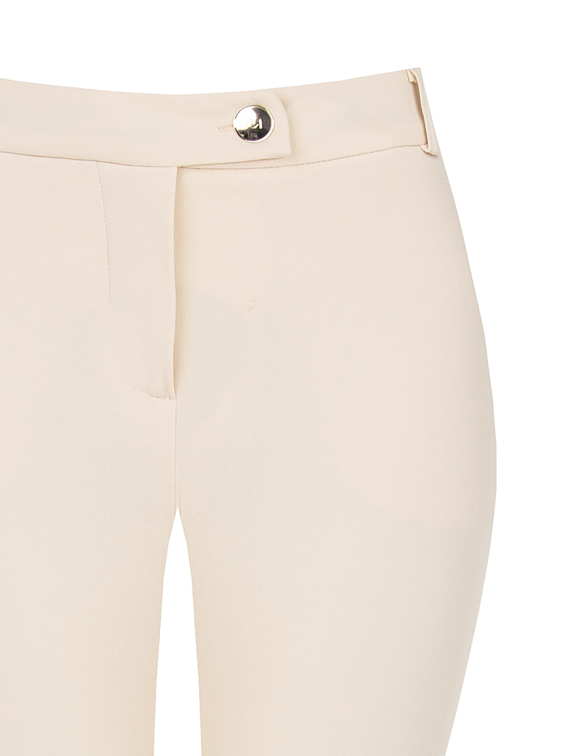 Pantalone Rinascimento
