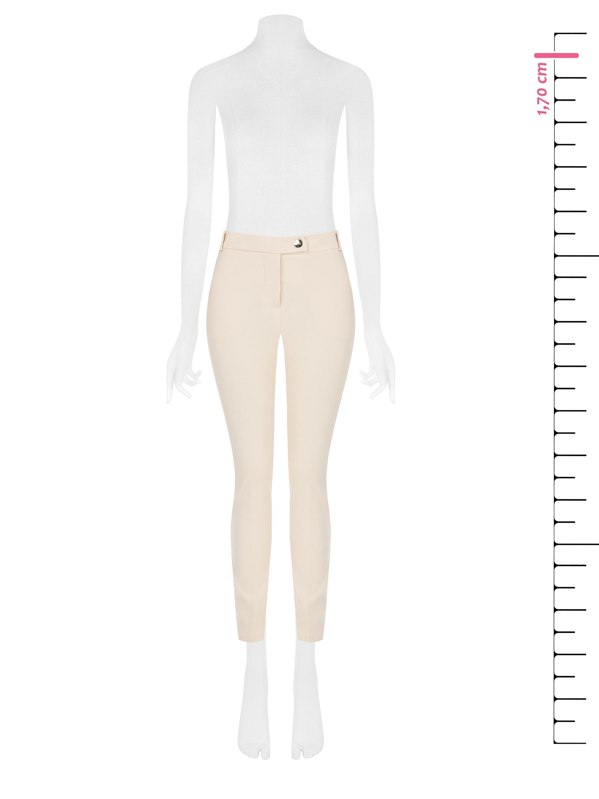 Pantalone Rinascimento