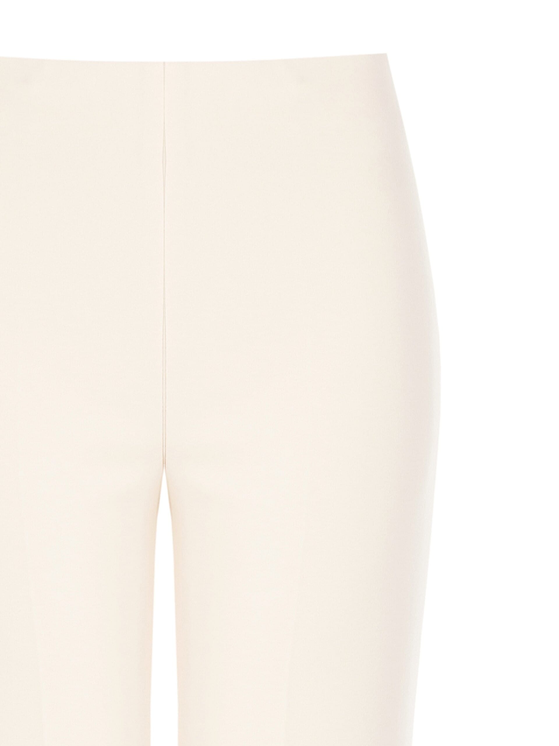 Pantalone Rinascimento