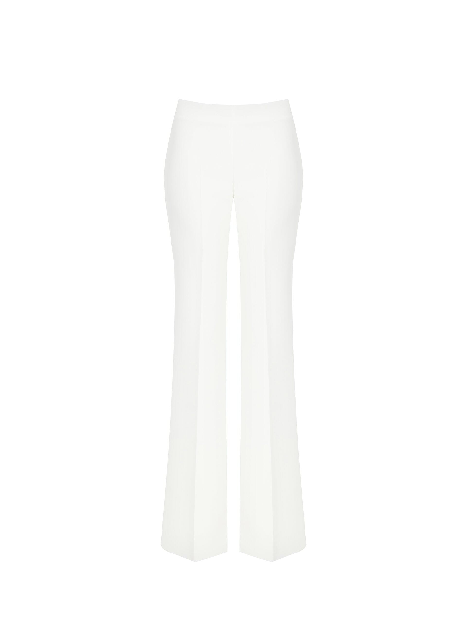 Pantalone Rinascimento