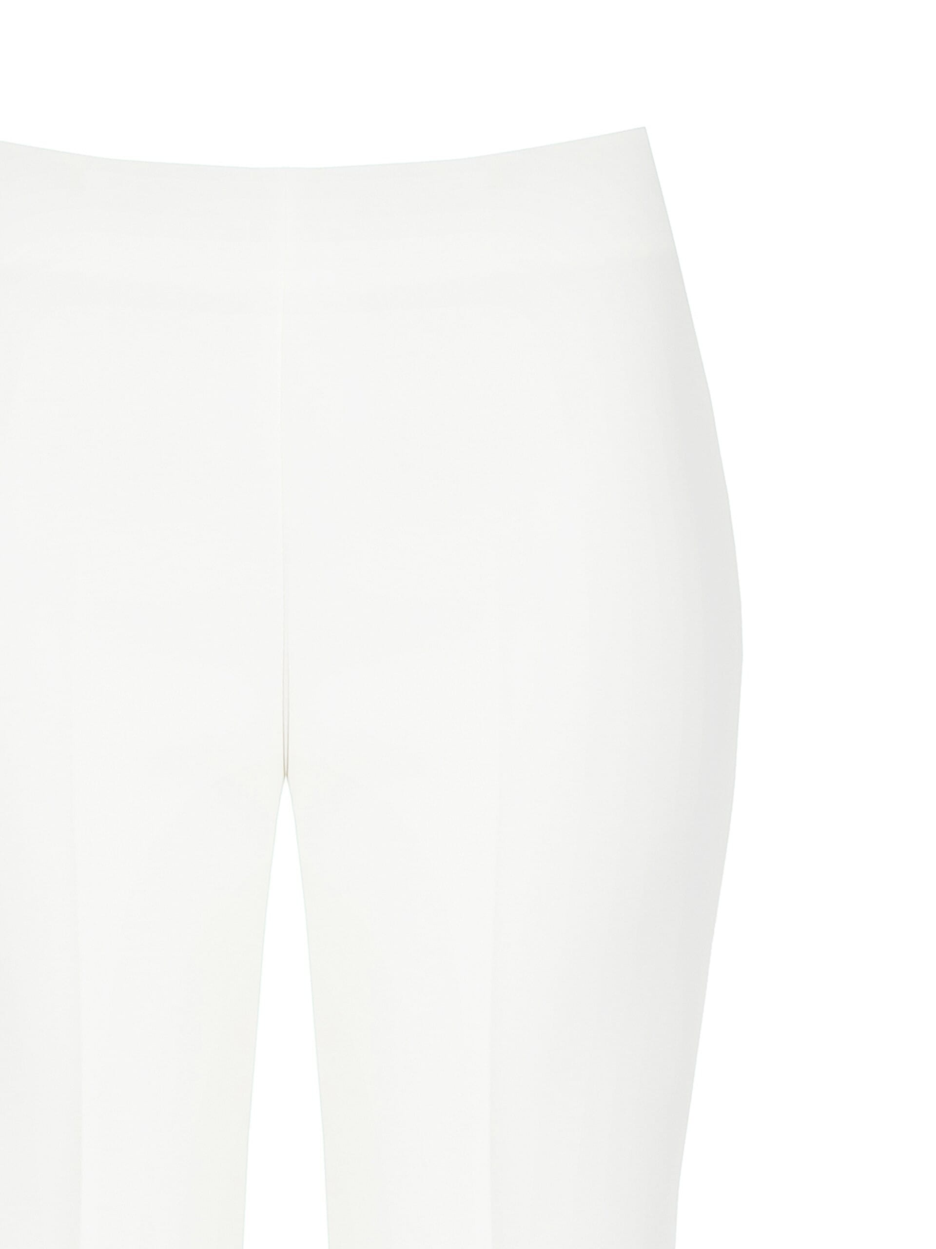 Pantalone Rinascimento