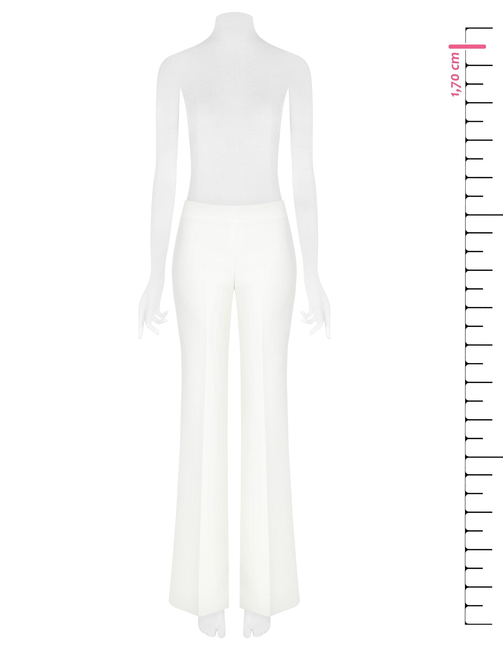 Pantalone Rinascimento