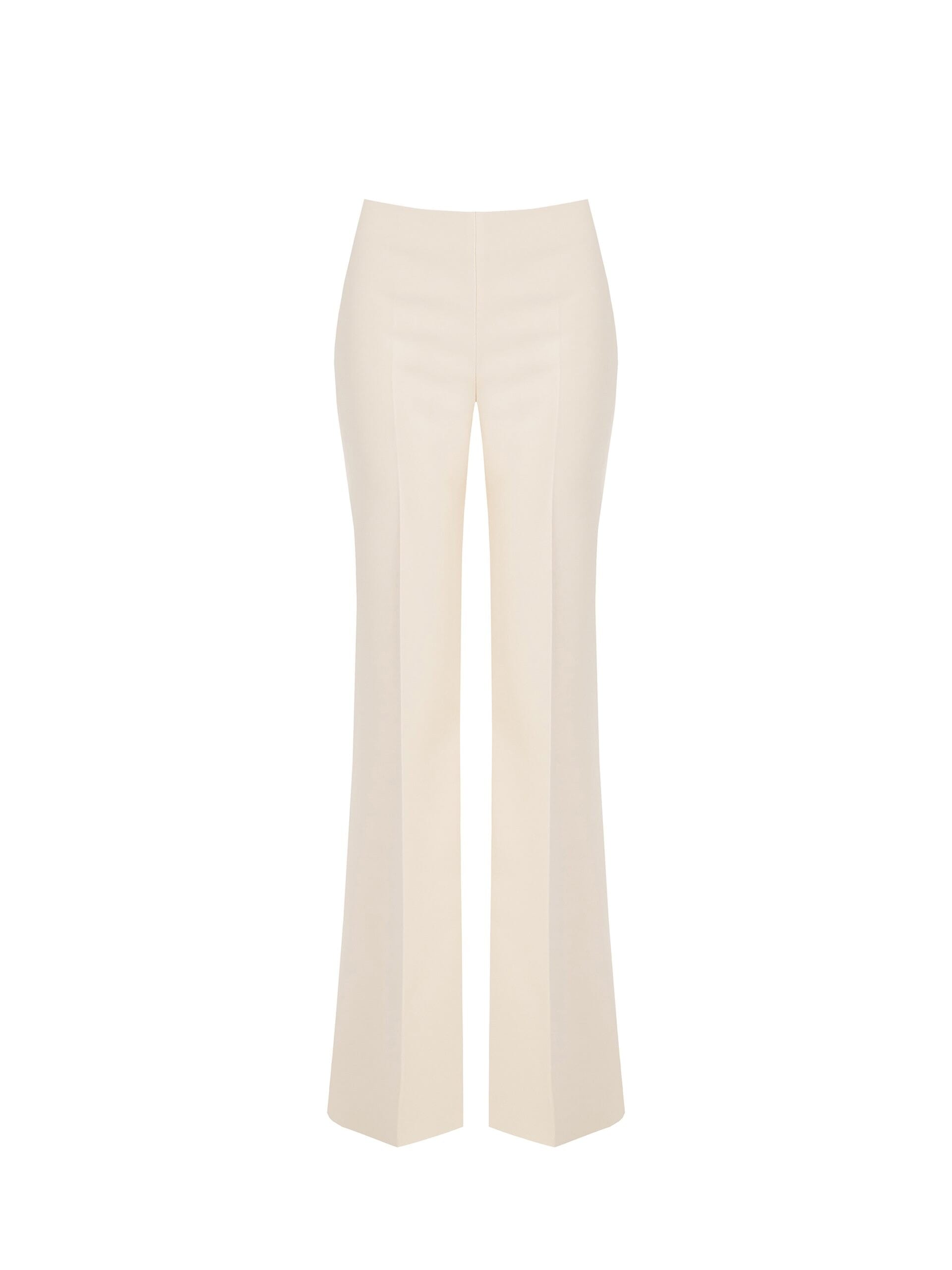 Pantalone Rinascimento