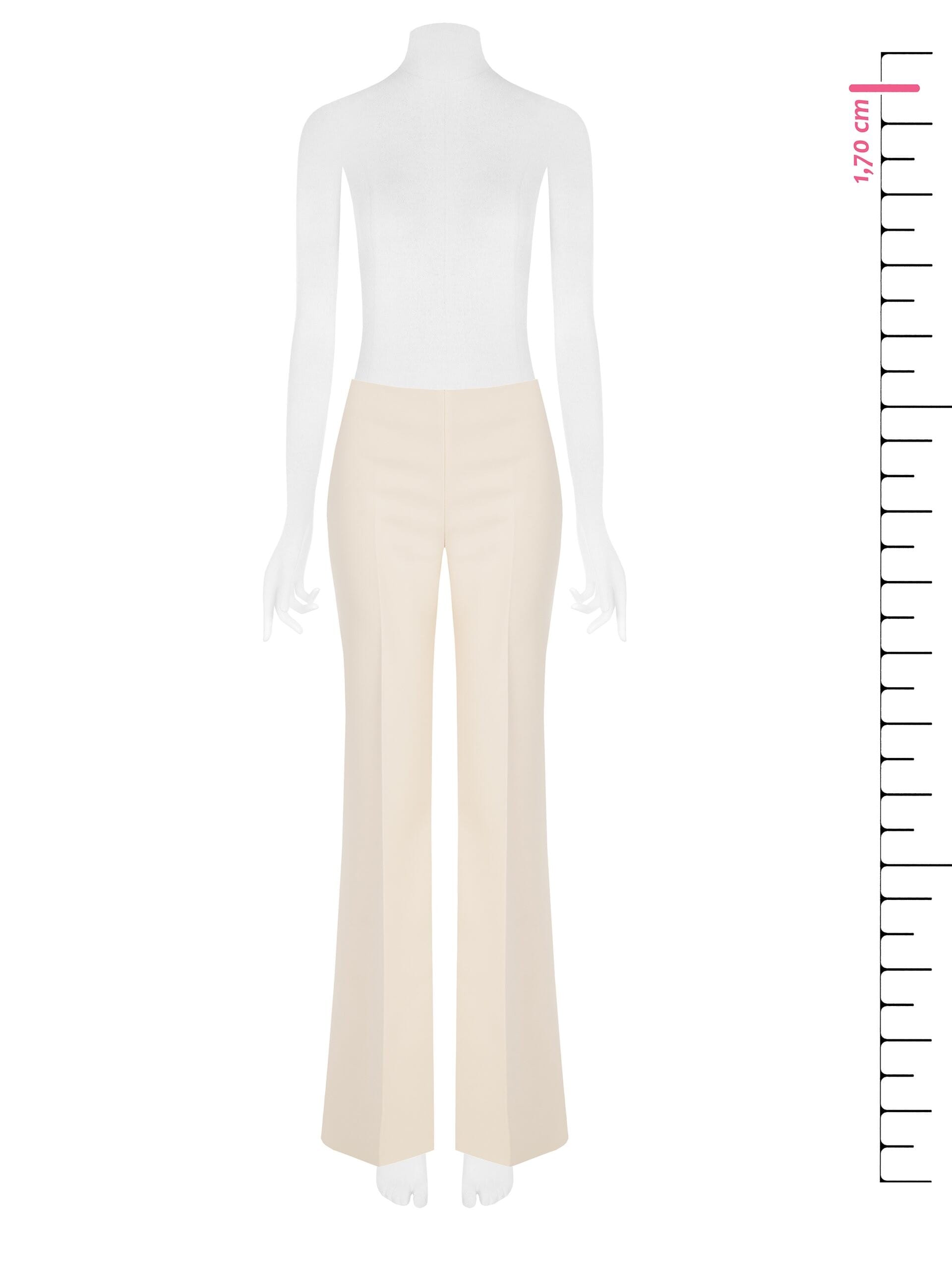 Pantalone Rinascimento