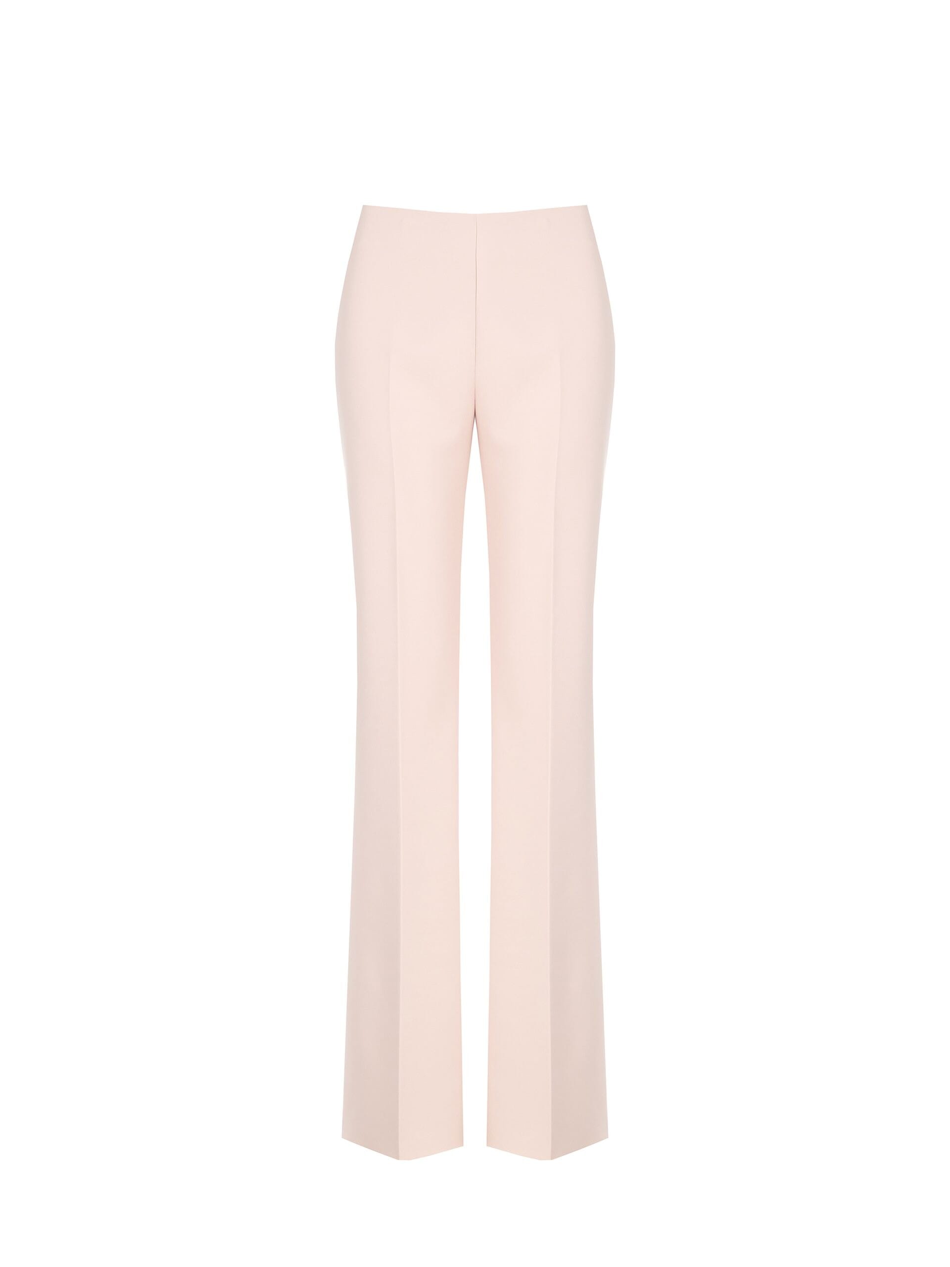 Pantalone Rinascimento