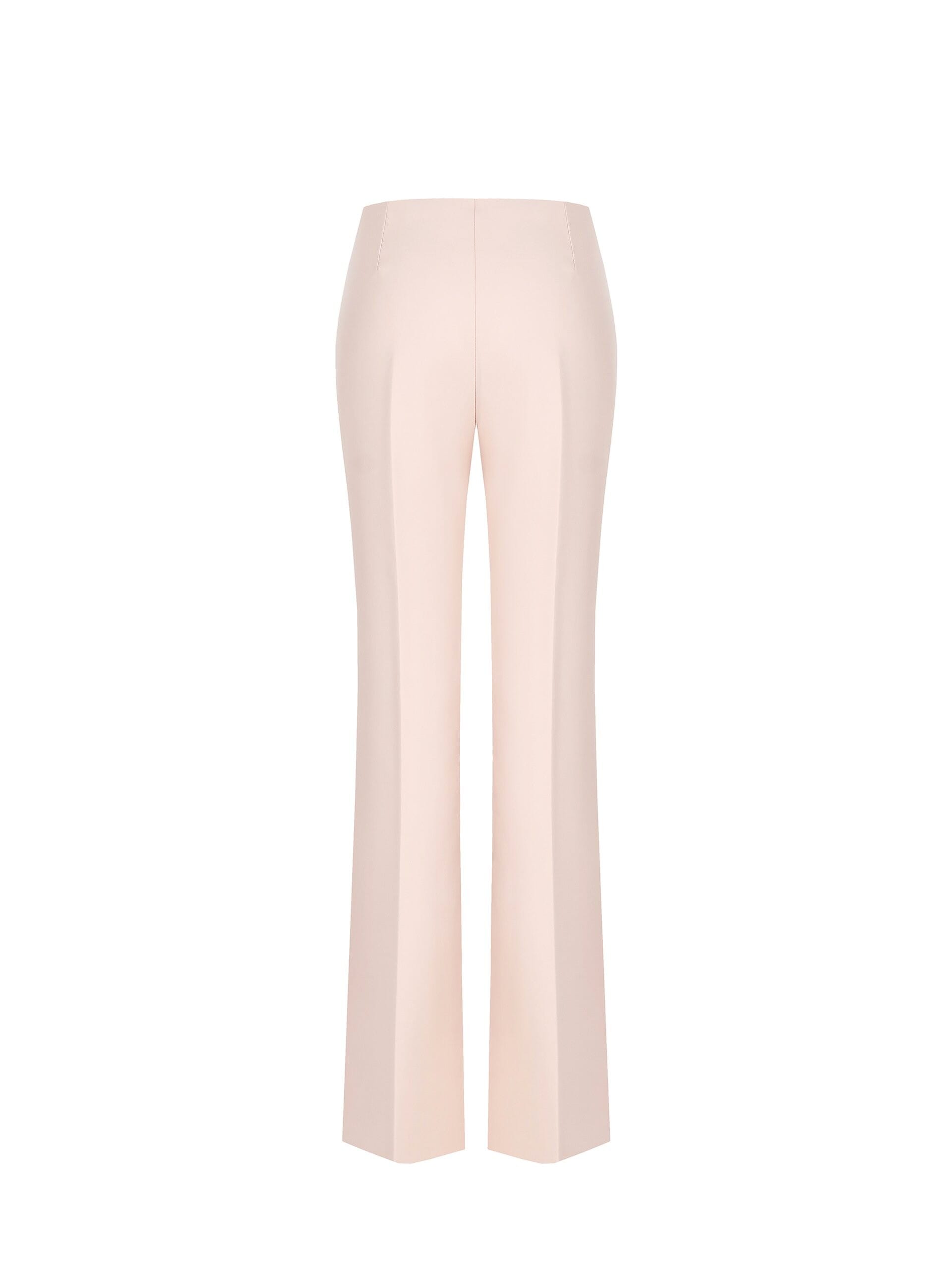 Pantalone Rinascimento