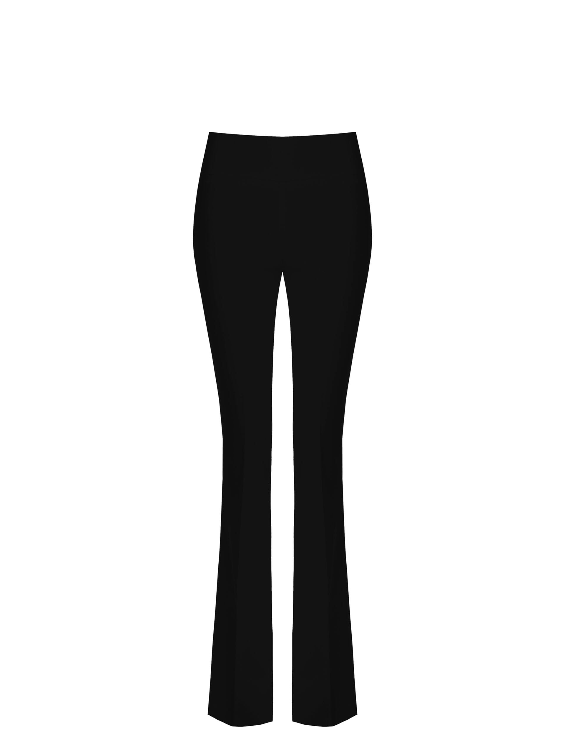 Pantalone Rinascimento