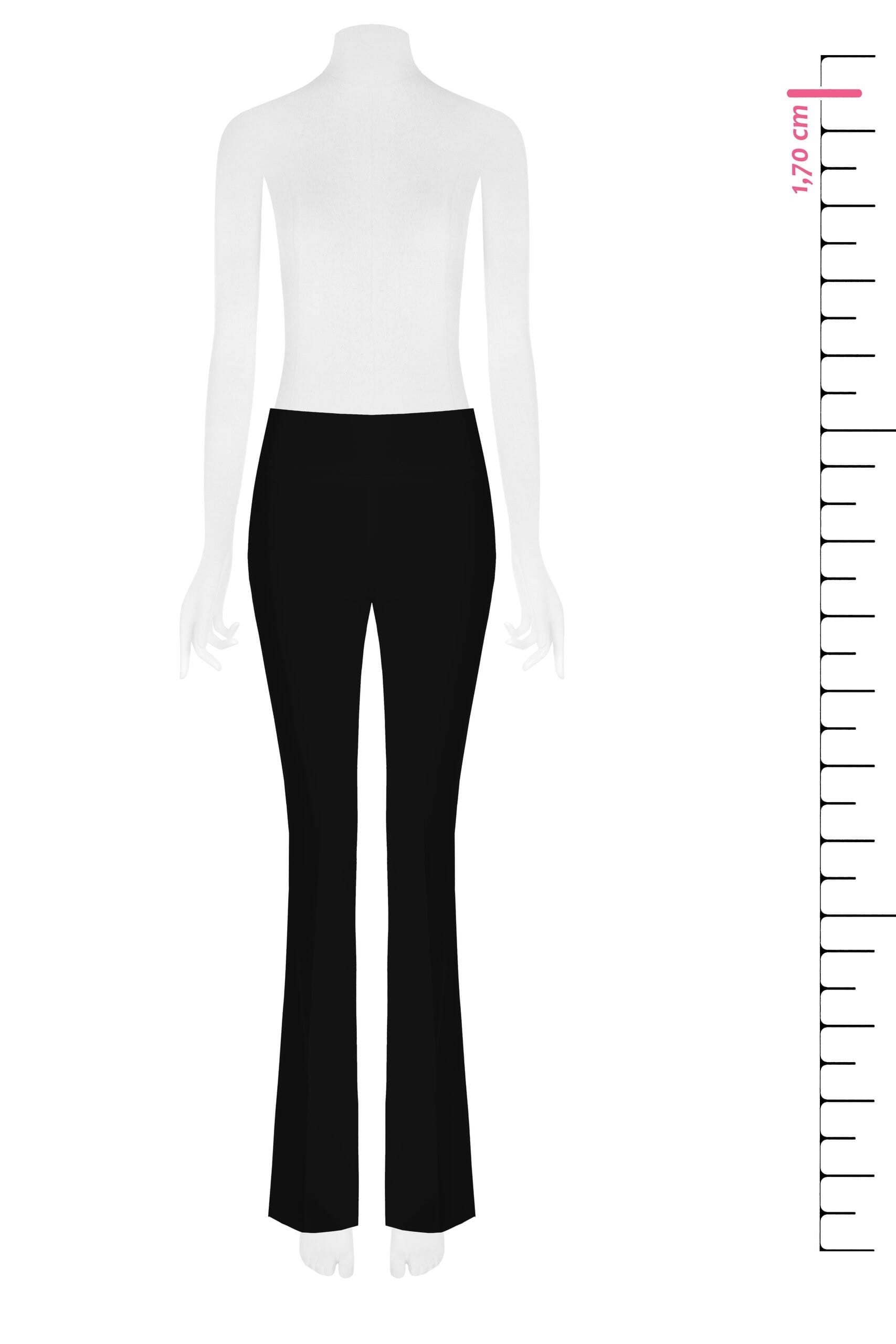 Pantalone Rinascimento