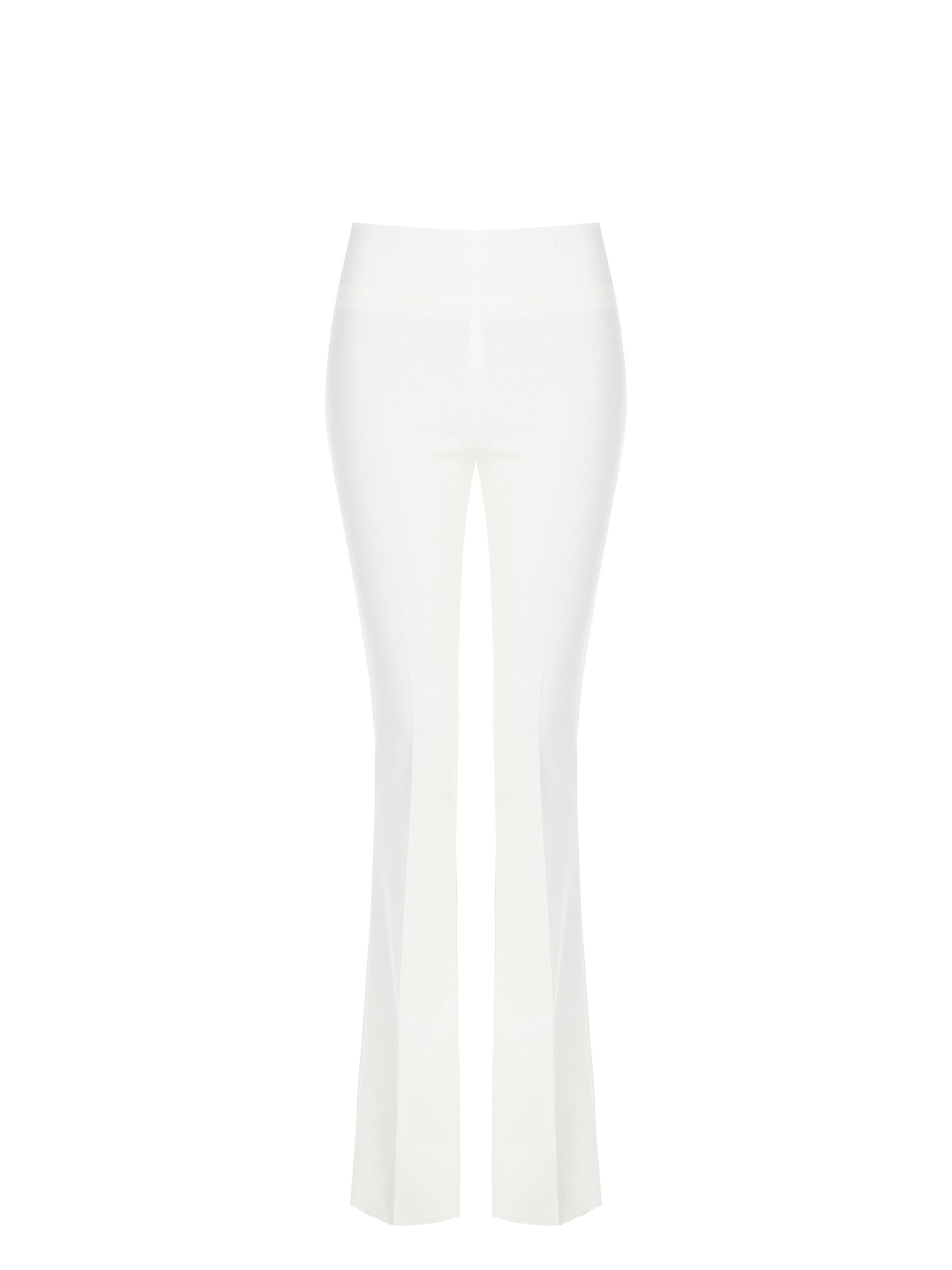 Pantalone Rinascimento