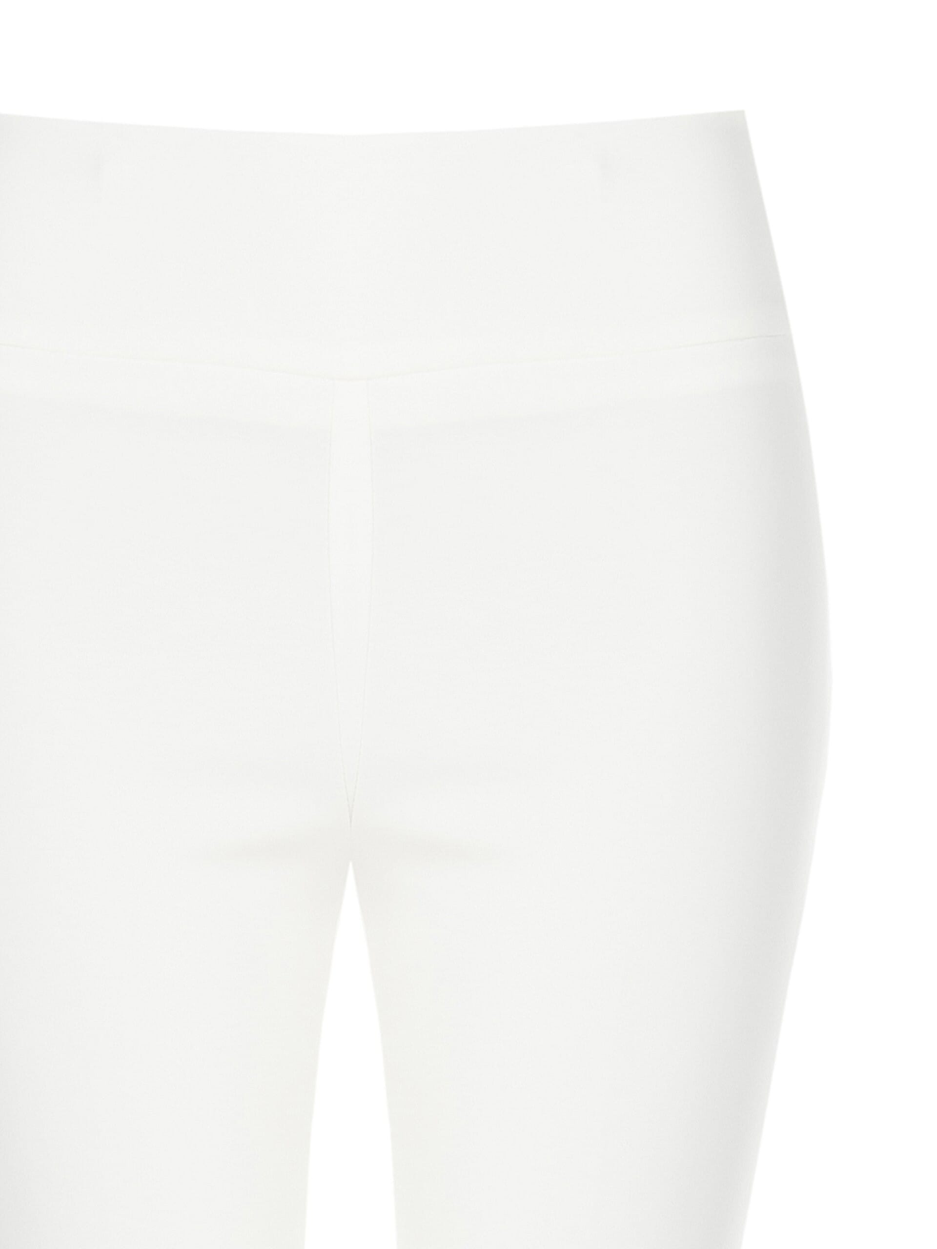 Pantalone Rinascimento