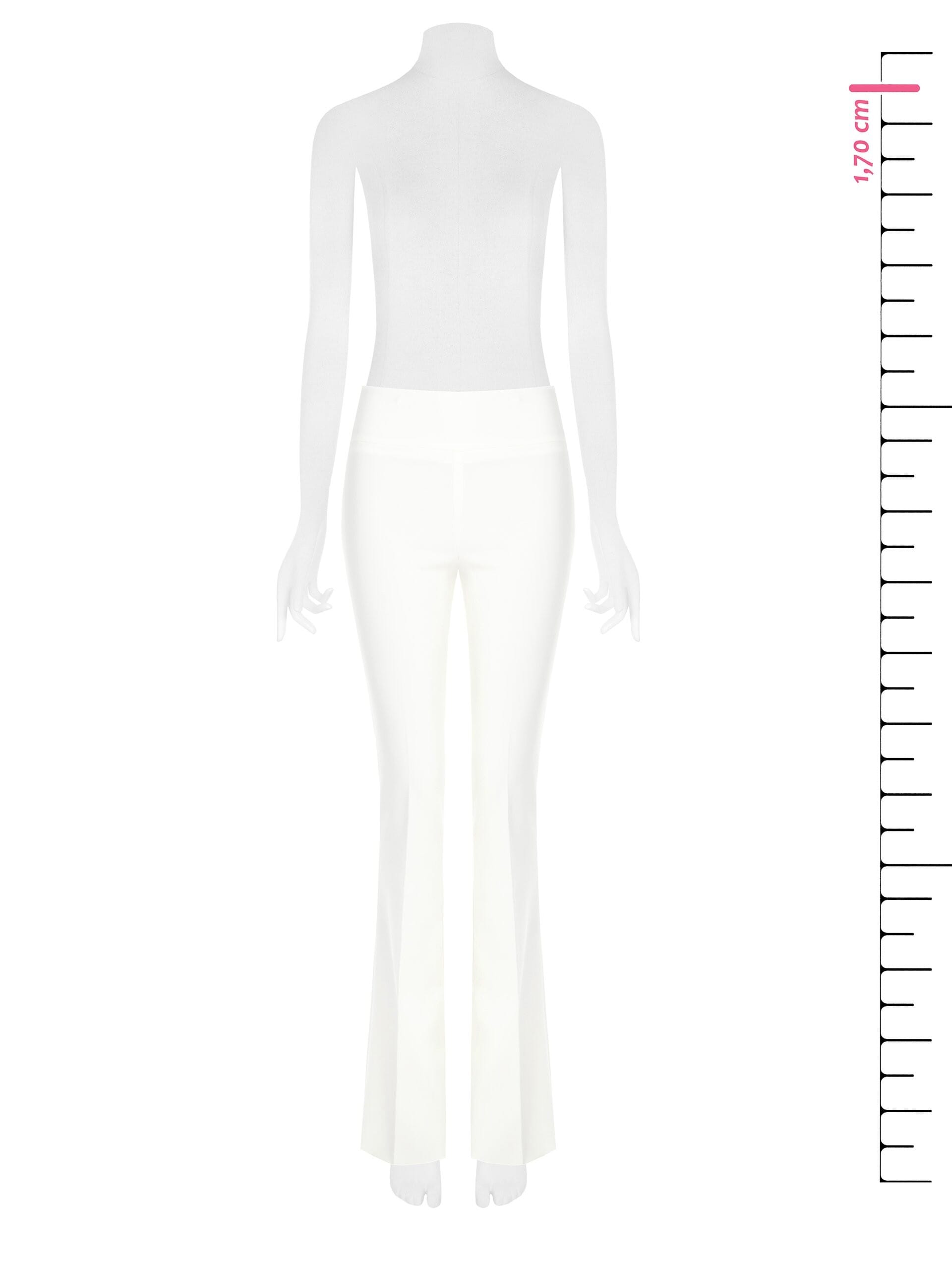 Pantalone Rinascimento