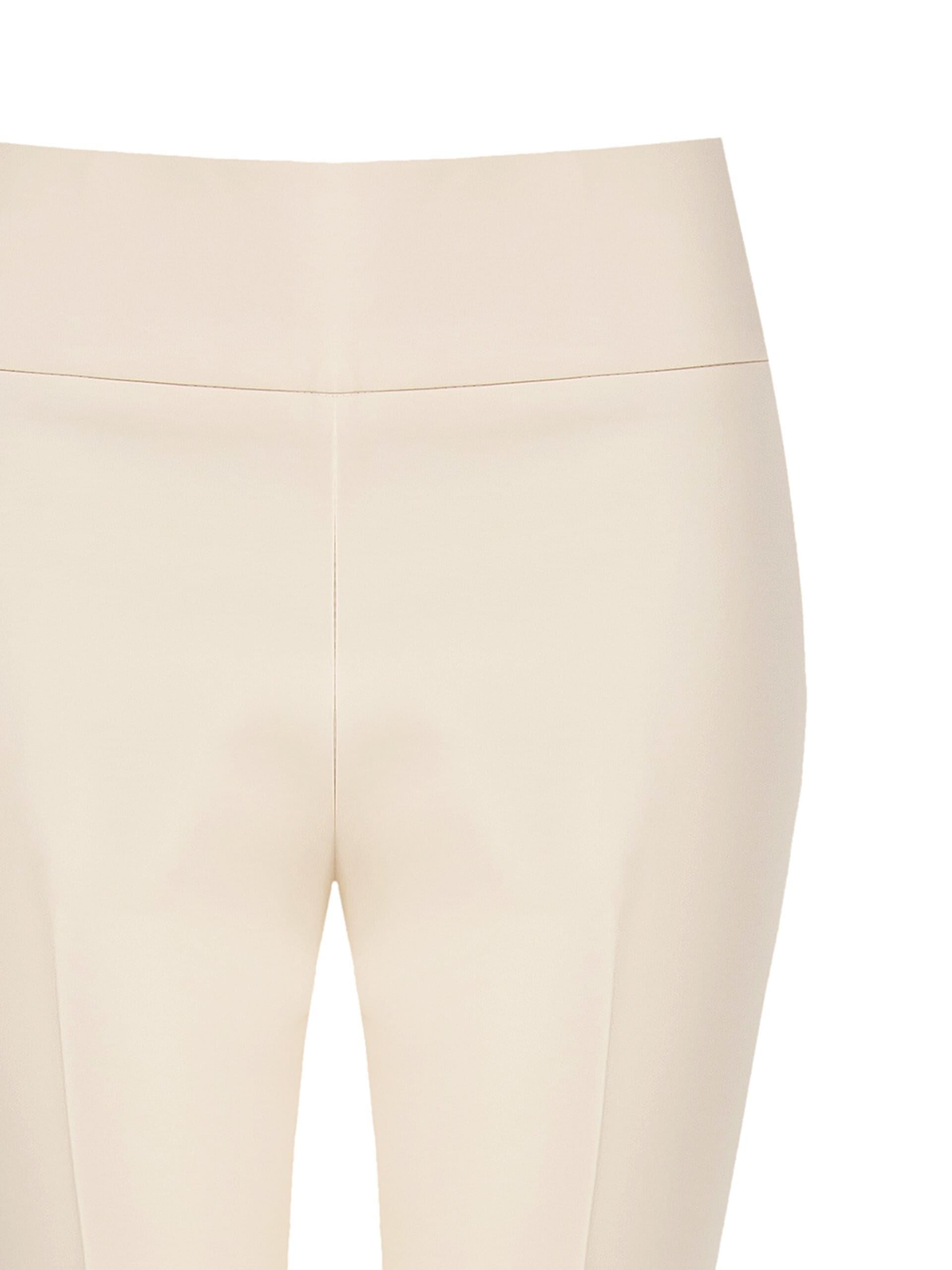 Pantalone Rinascimento