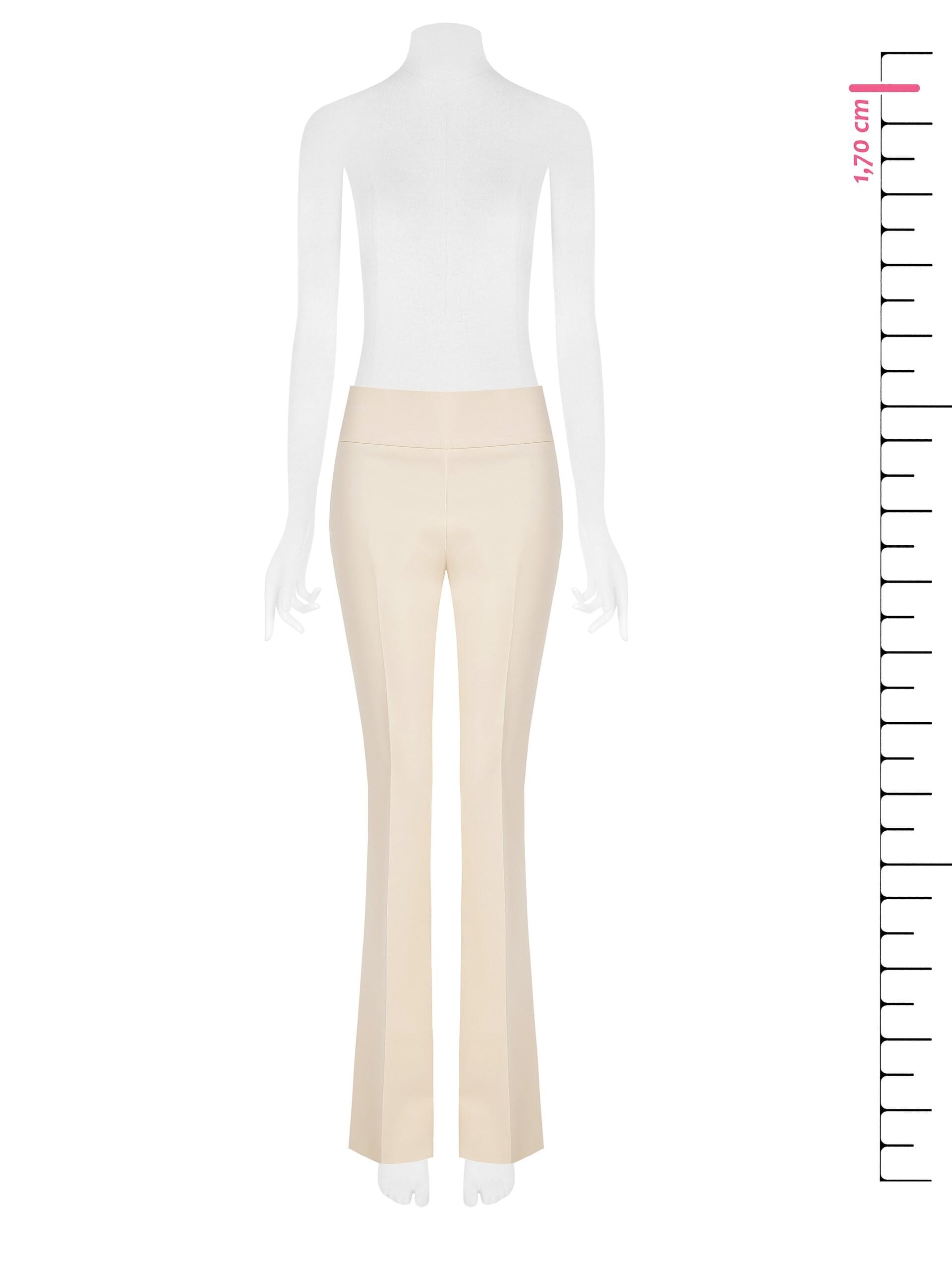 Pantalone Rinascimento