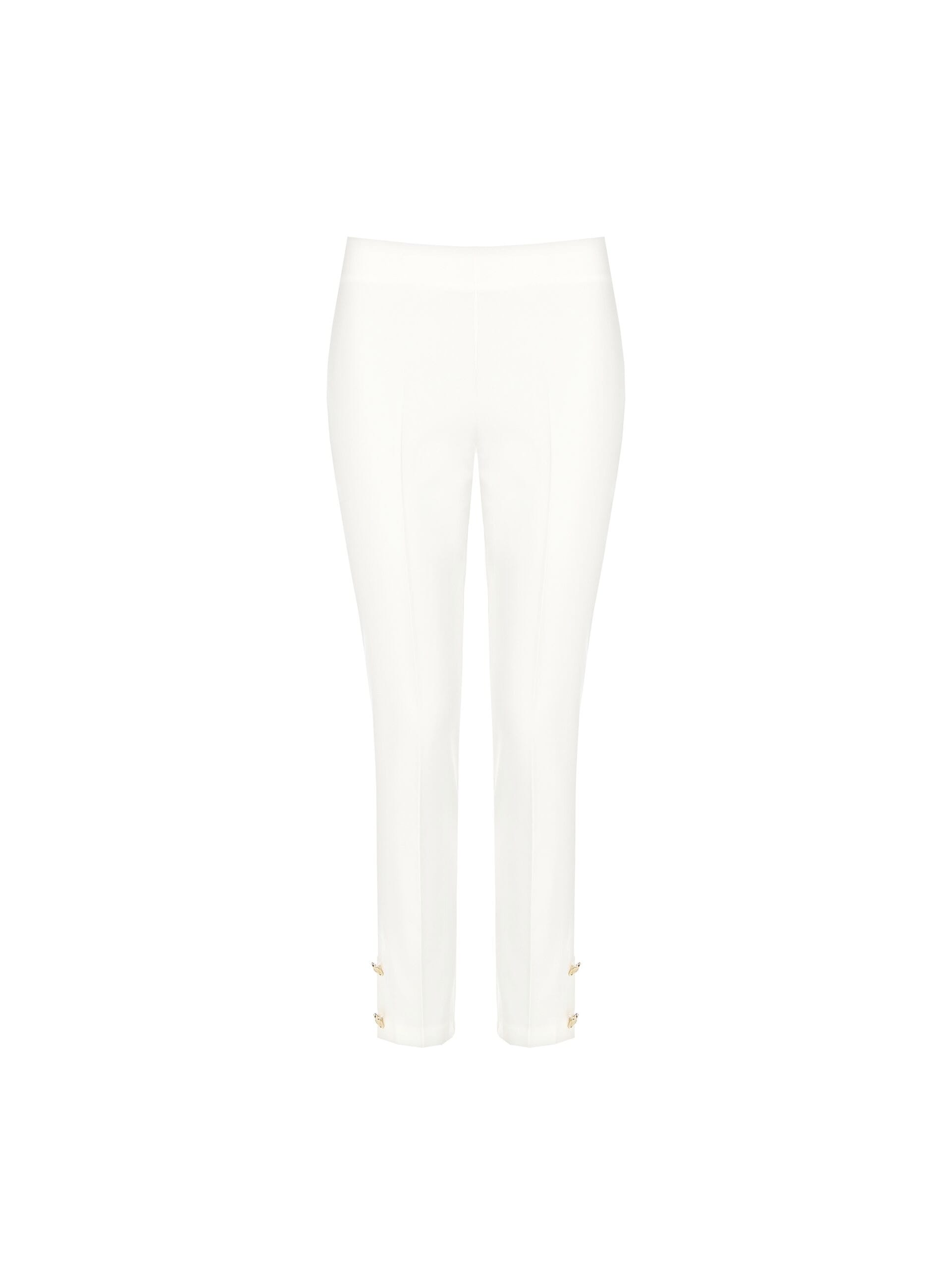 Pantalon Rinascimento