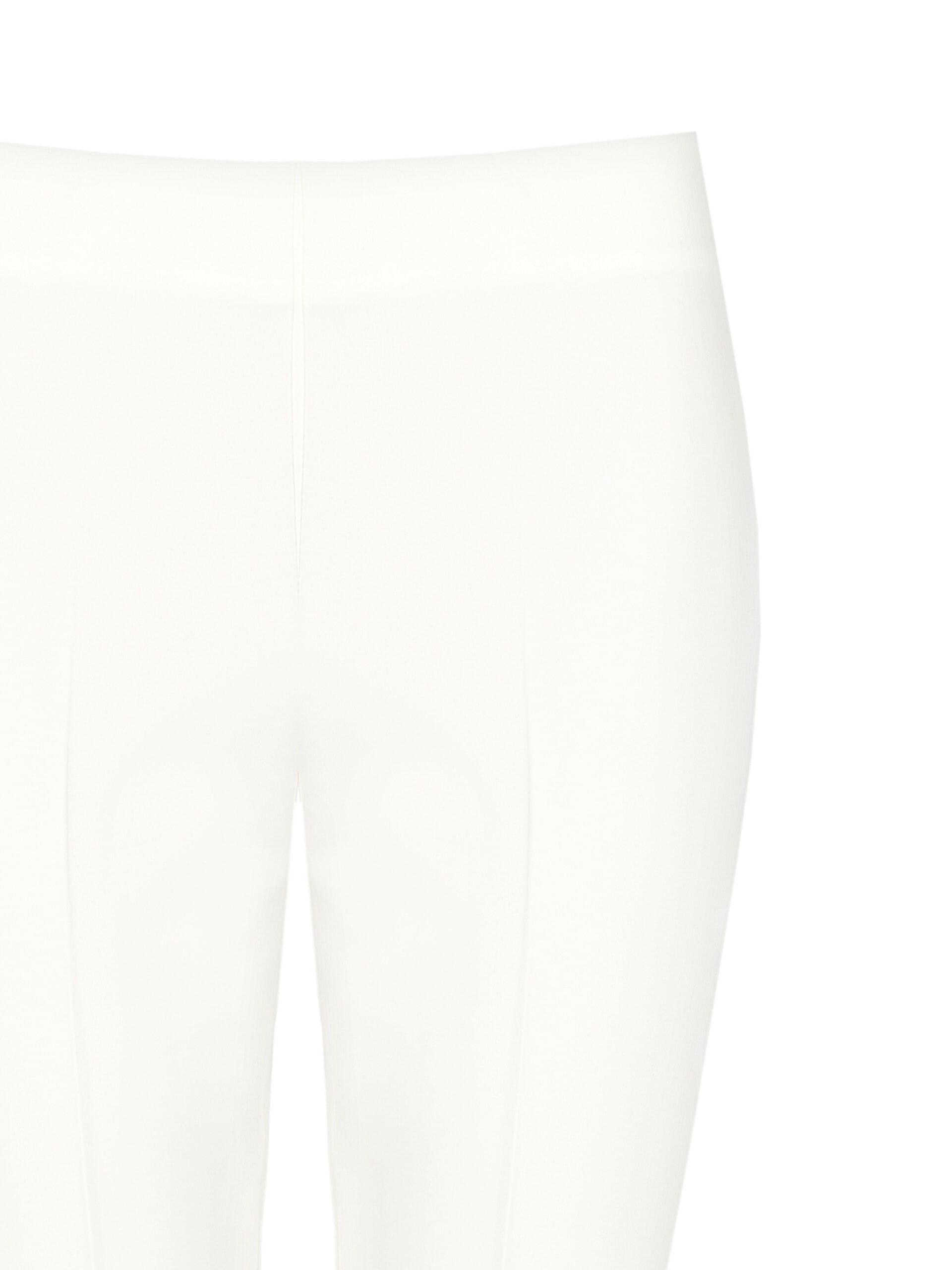 Pantalon Rinascimento