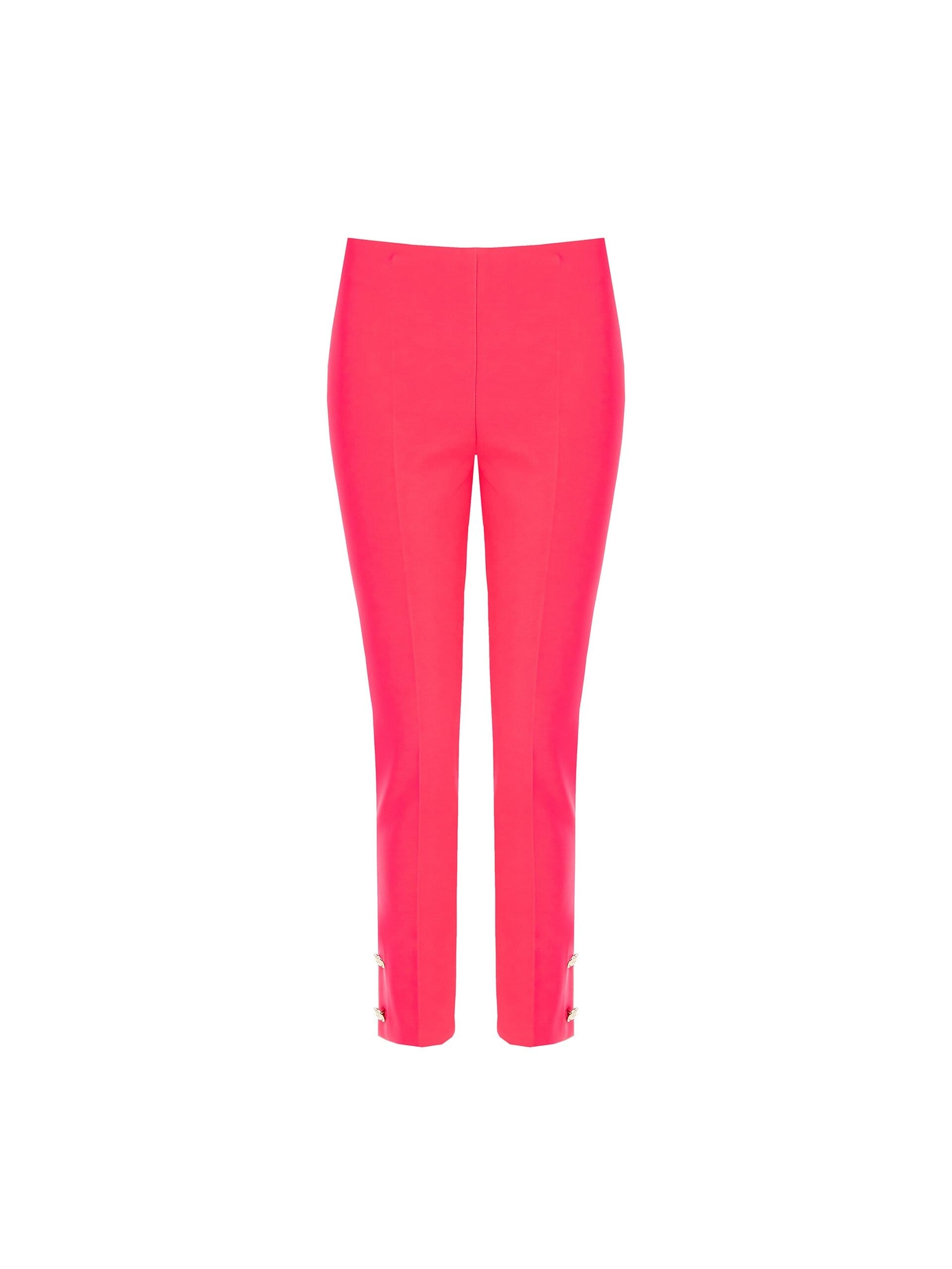 Pantalon Rinascimento