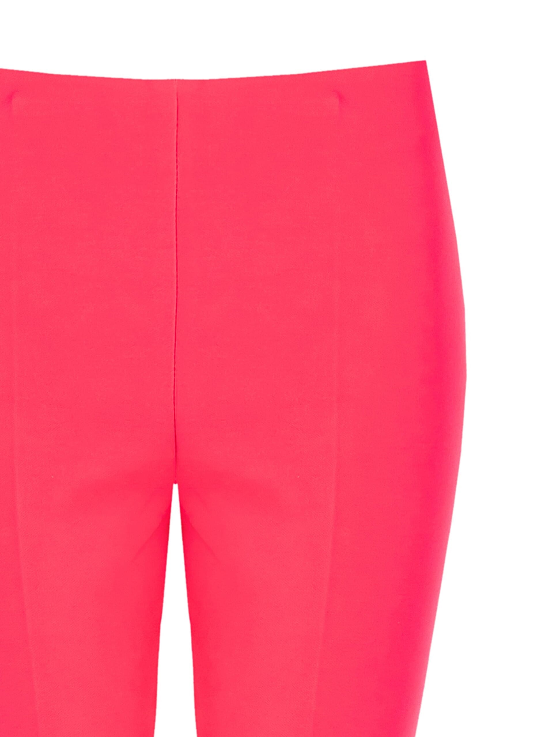 Pantalon Rinascimento