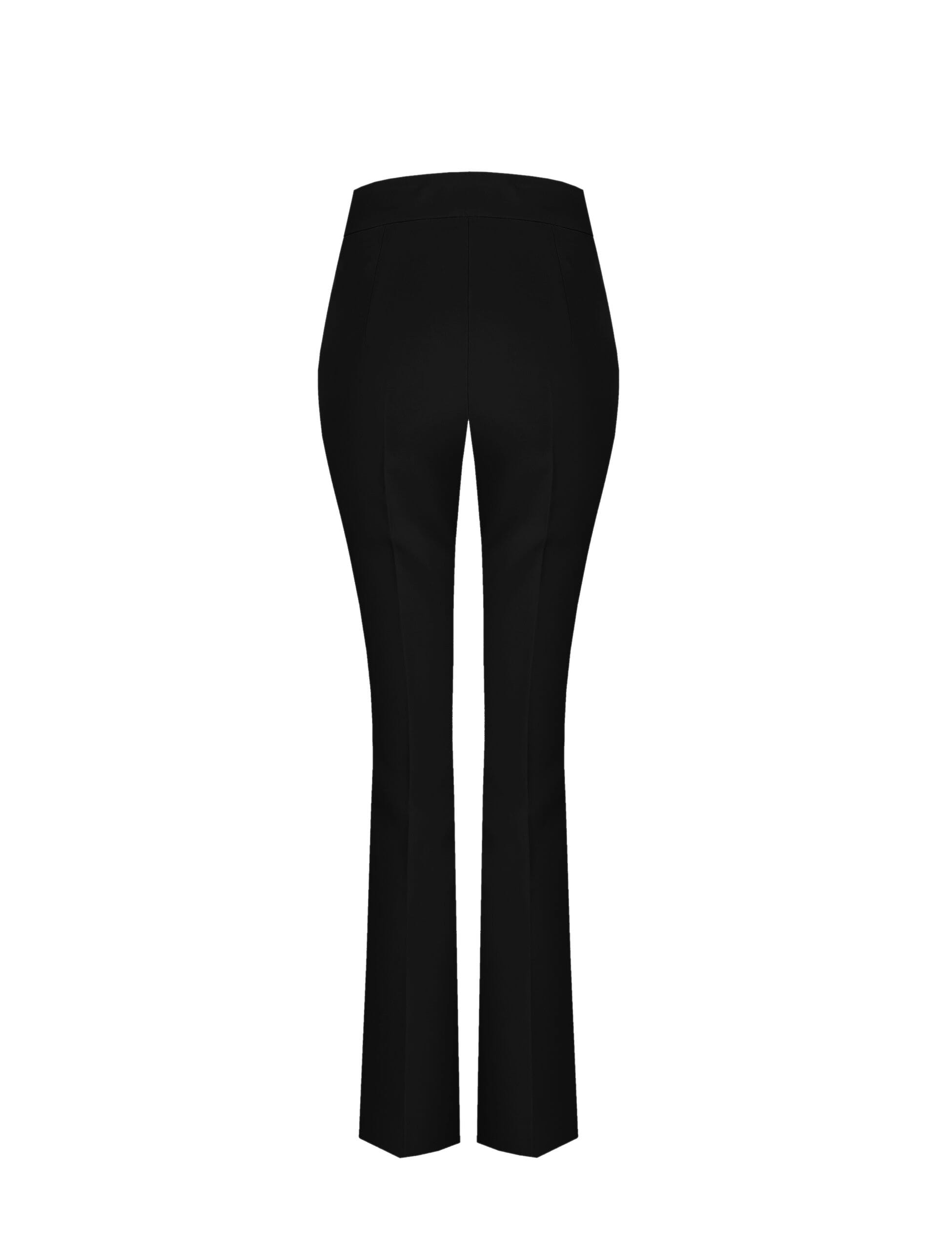 Pantalone Rinascimento