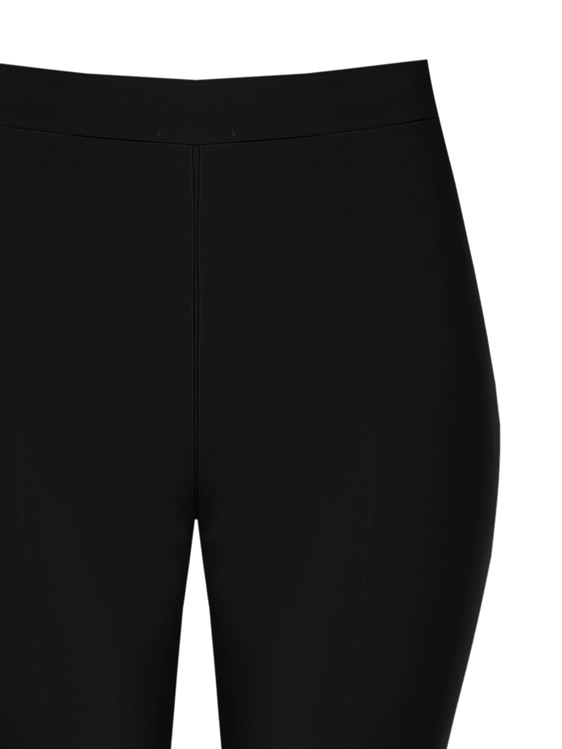 Pantalone Rinascimento