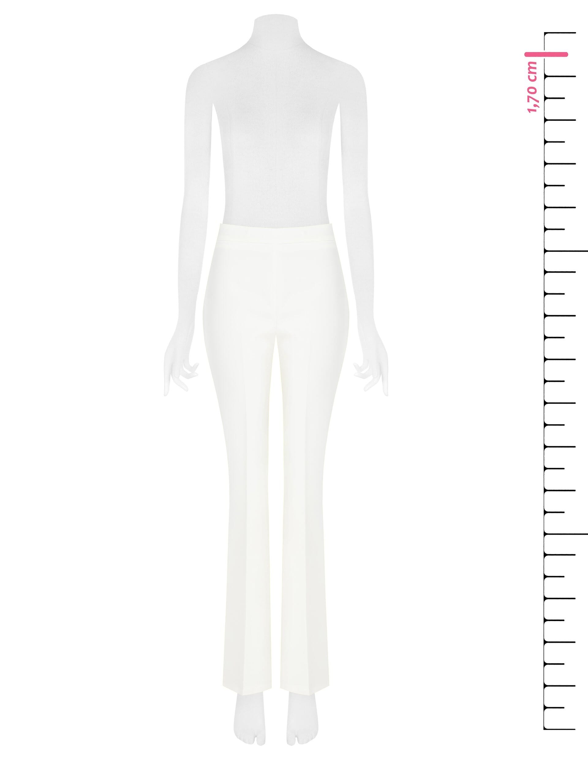 Pantalone Rinascimento