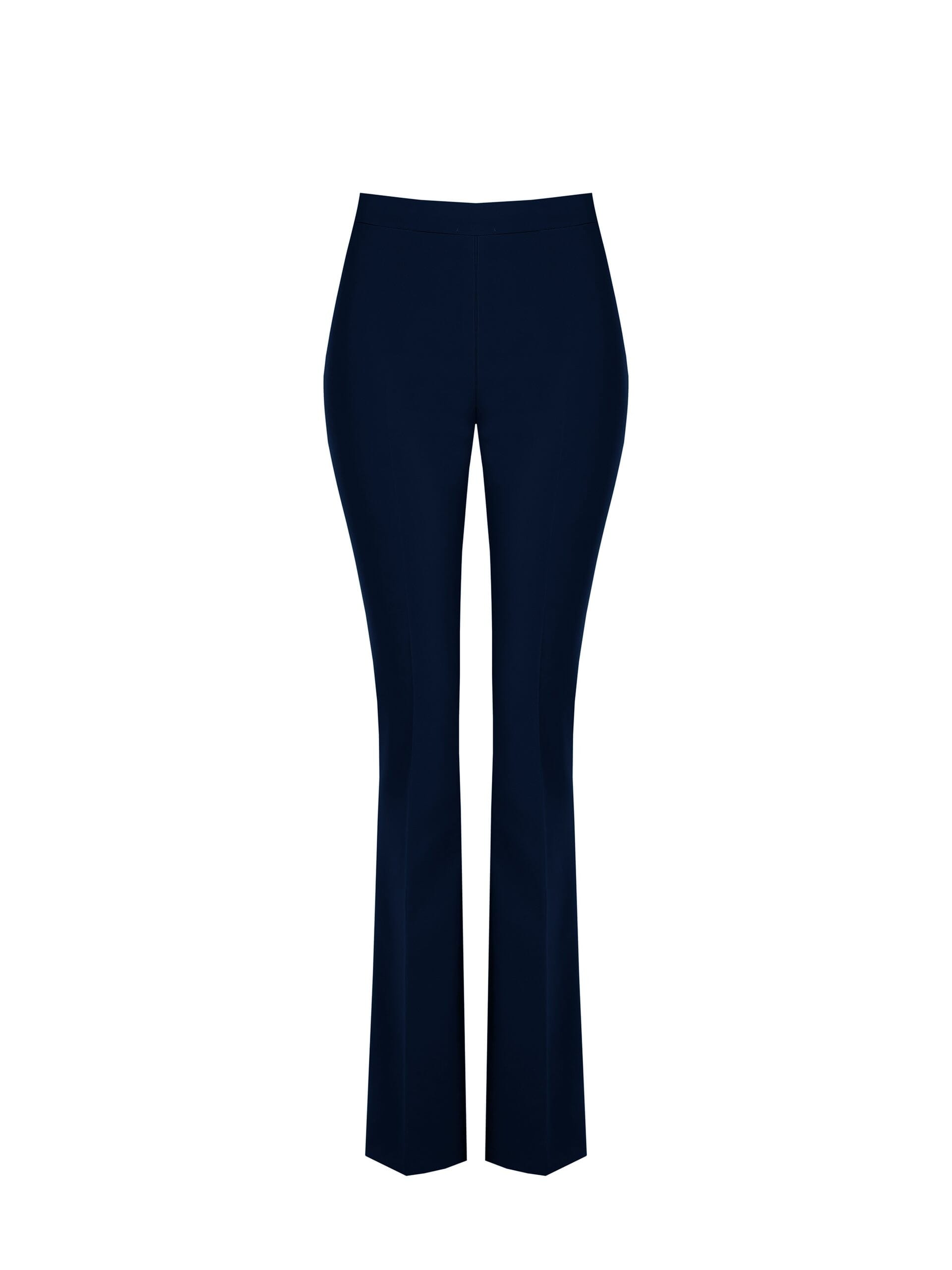 Pantalone Rinascimento