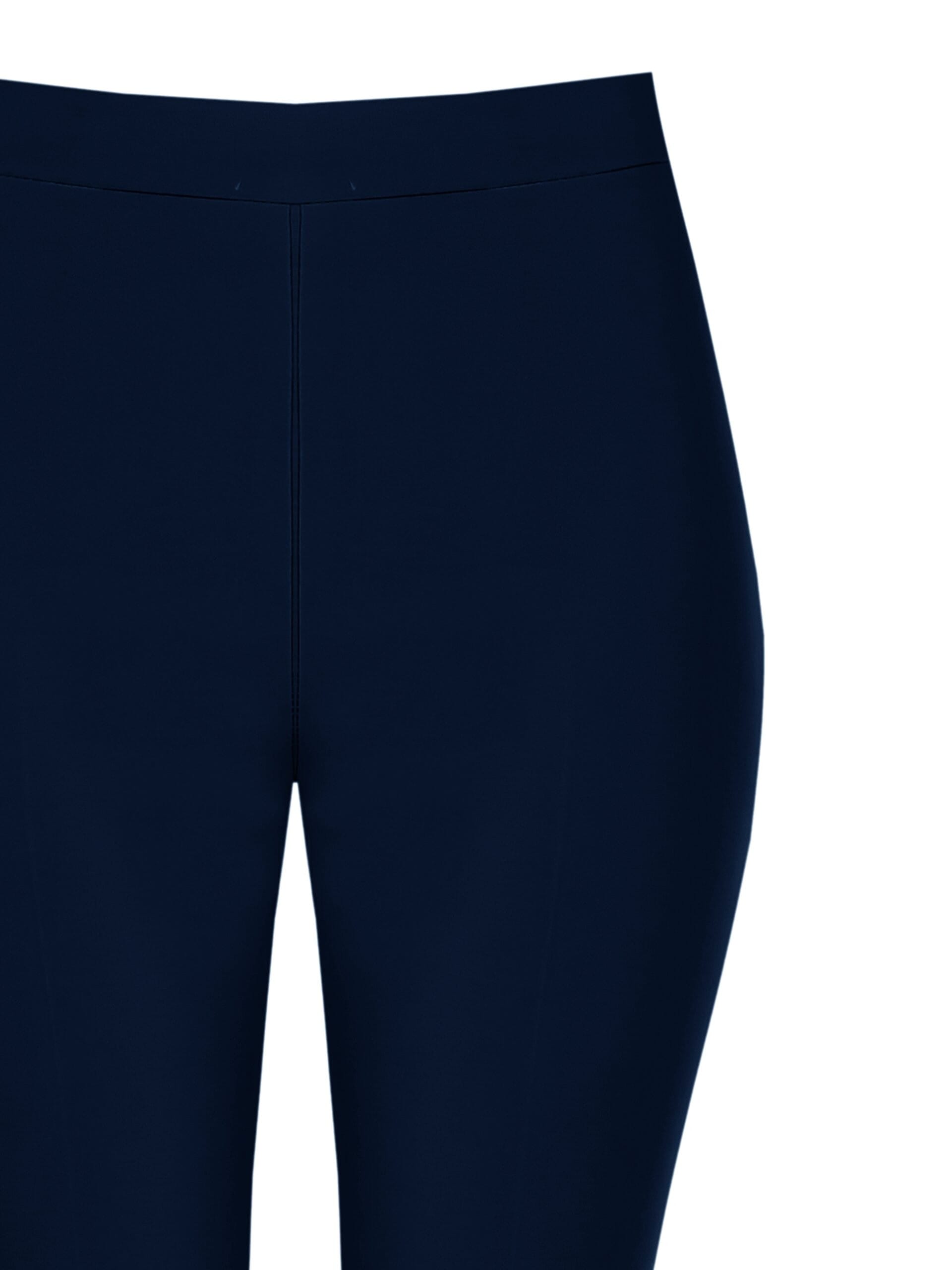 Pantalone Rinascimento